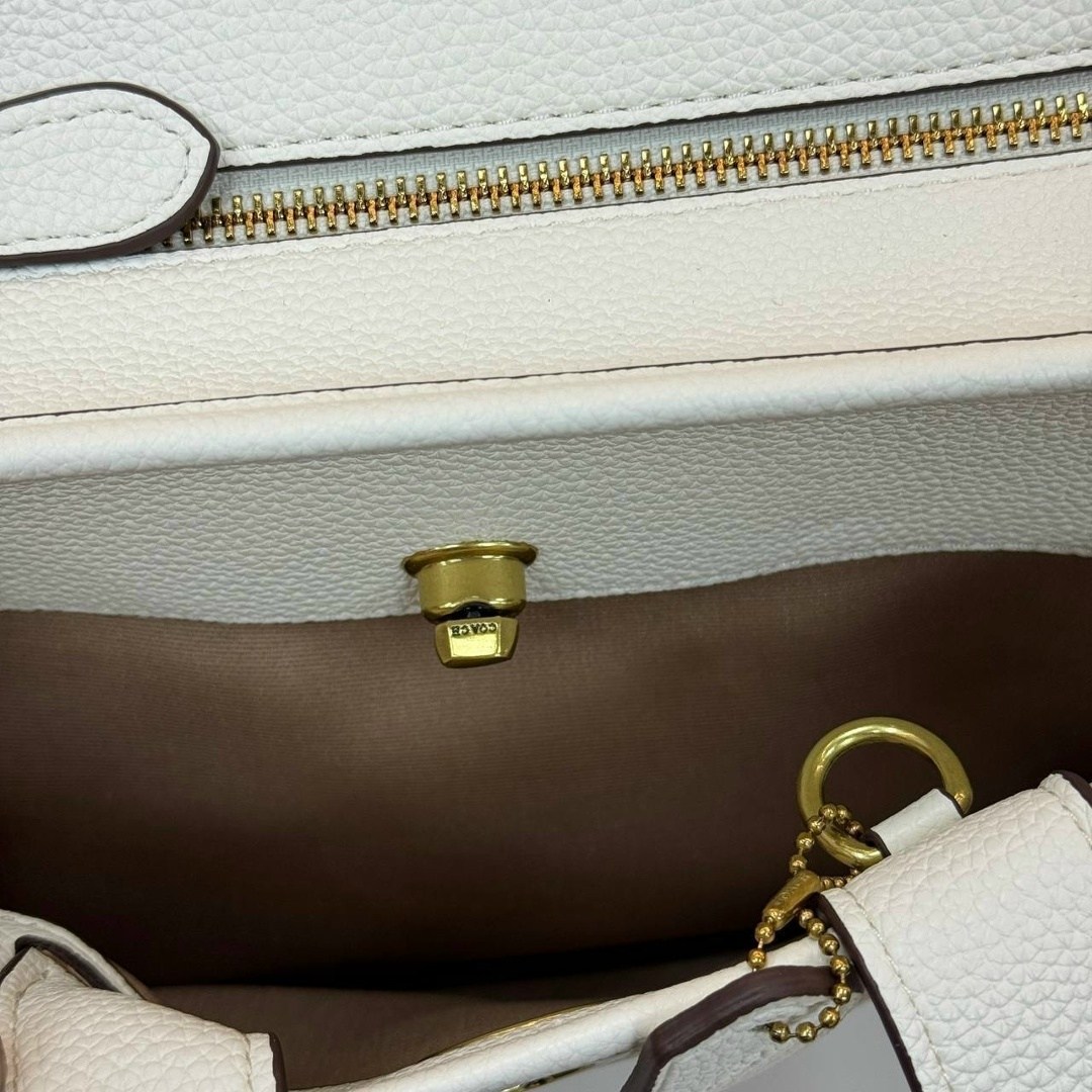 сумка coach,coach женская сумка,сумка тоут coach,сумка,женская сумка