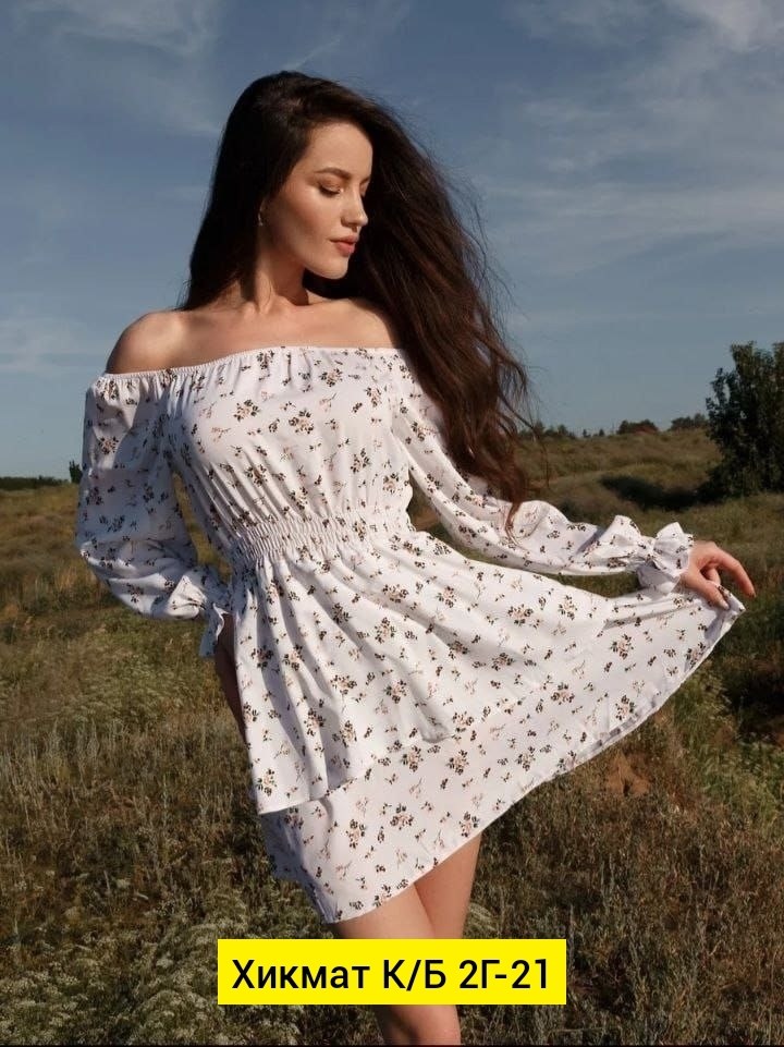 платье летнее женское,платье женское,сарафан платье,платье летнее,платье туника