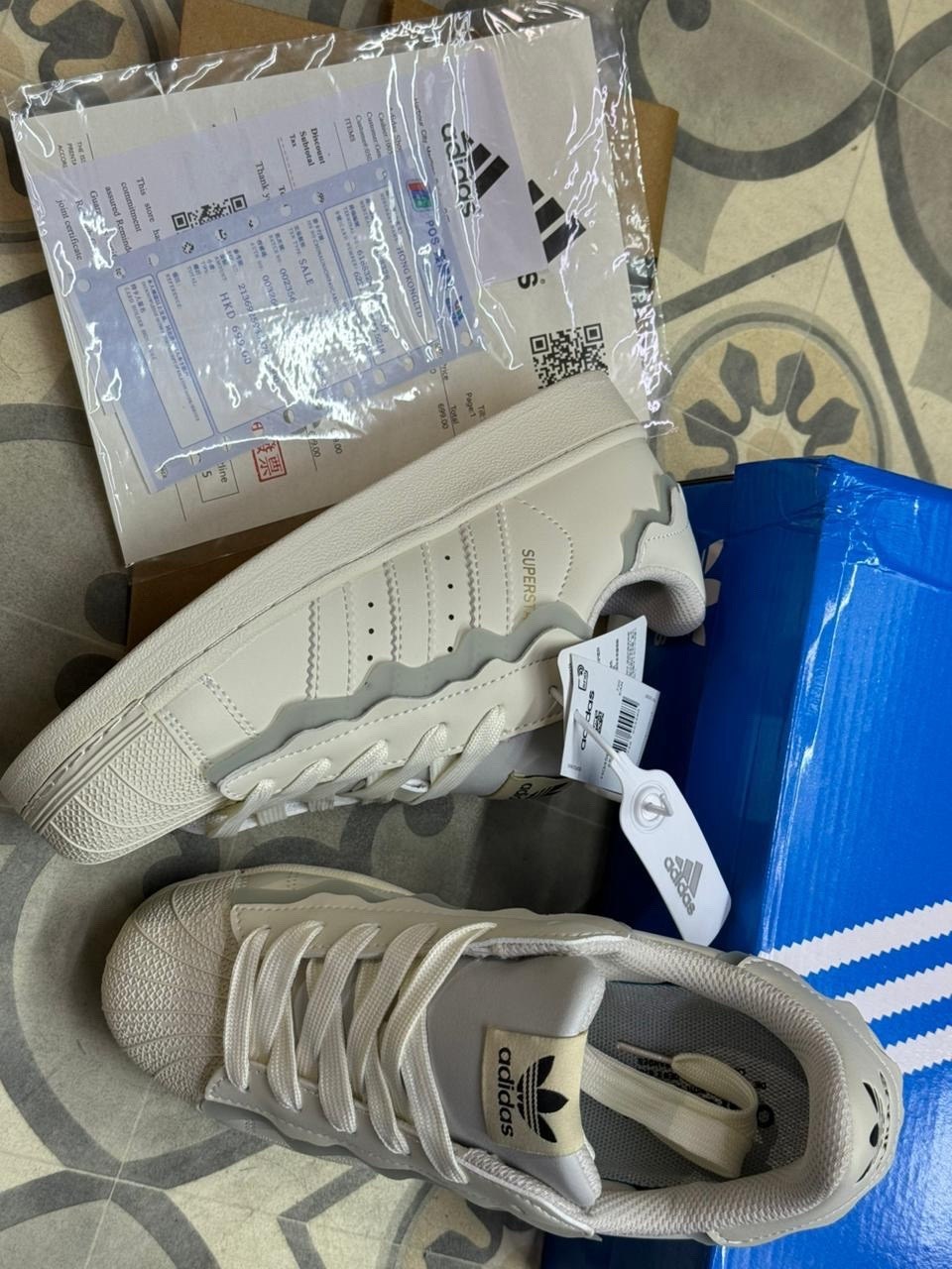 кроссовки женские adidas superstar,кроссовки adidas originals superstar женские розовые,adidas superstar capuccino white pink женские кроссовки,кроссовки женские adidas,кроссовки adidas original super