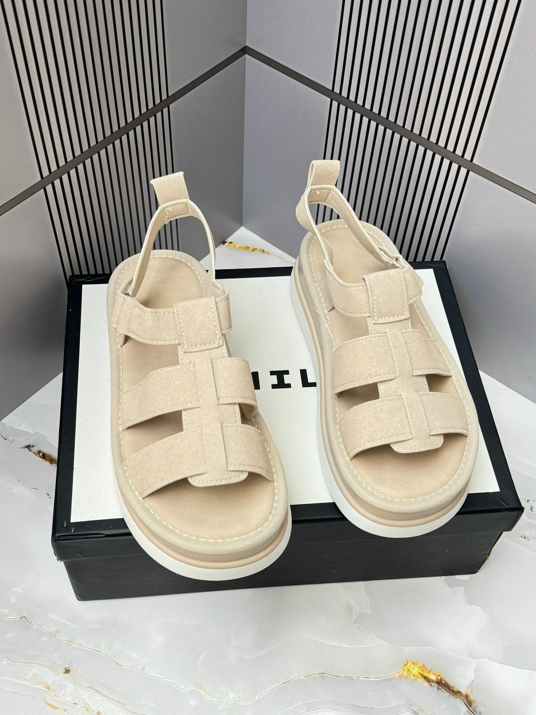 сандалии босоножки,,босоножки женские,сандали босоножки,сандалии