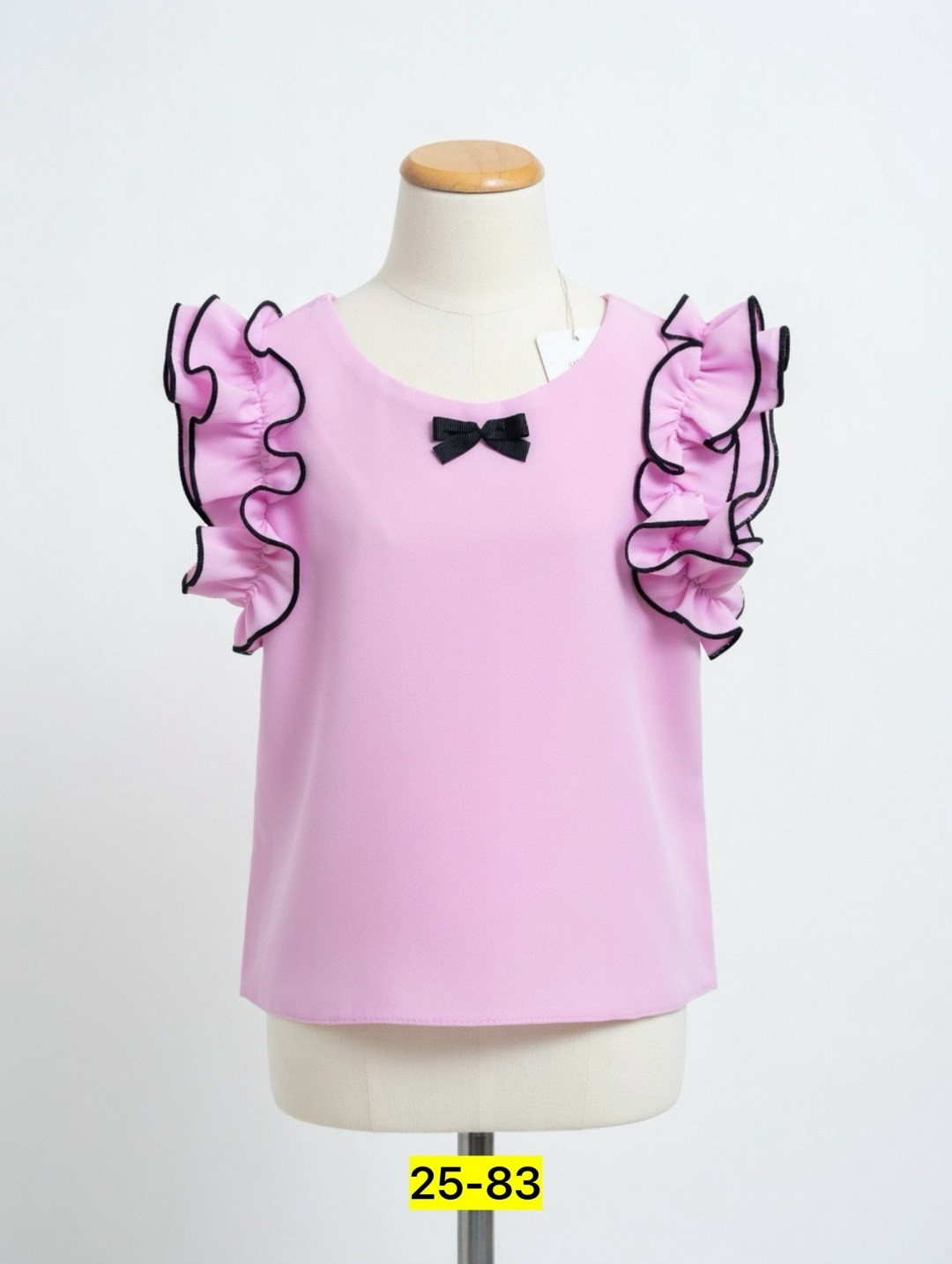 юбка для девочек,нарядная блузка,блуза для девочки,нарядная юбка,блузка детская