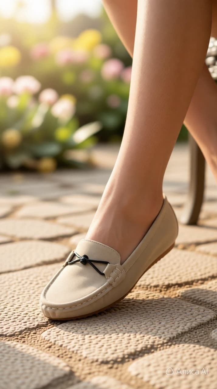 мокасины женские,мокасины с перфорацией,лоферы с перфорацией женские,летние мокасины натуральная кожа с перфорацией,летние мокасины с перфорацией