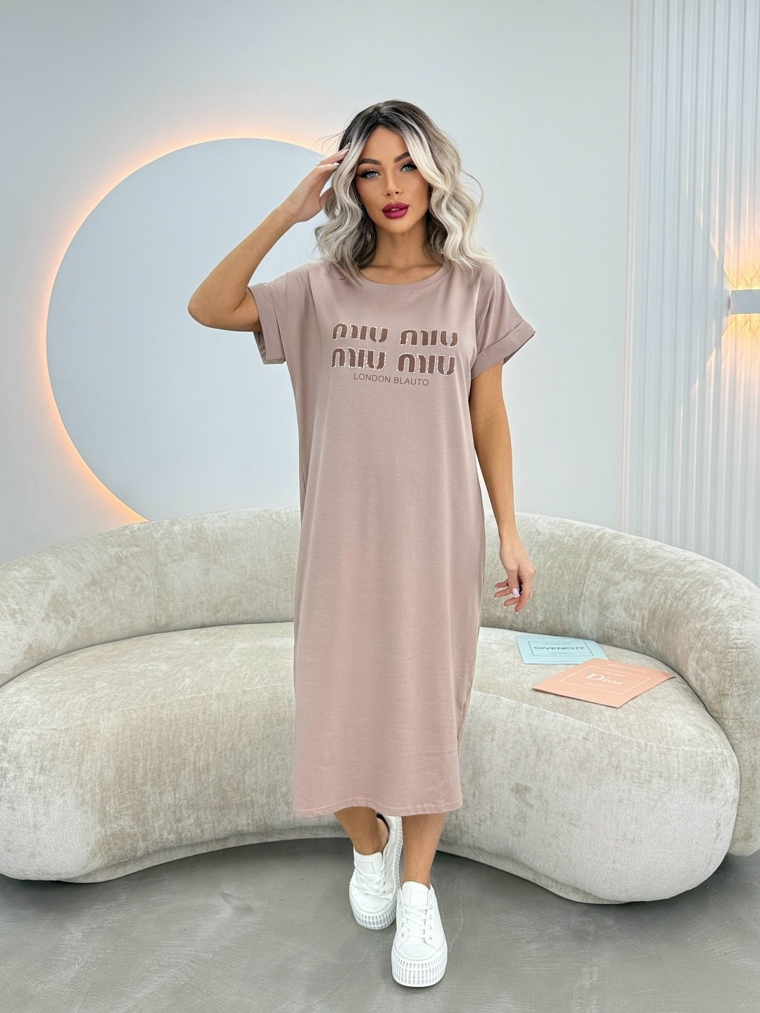 платье женской,платье,платье сарафан,платье летнее,туника женская