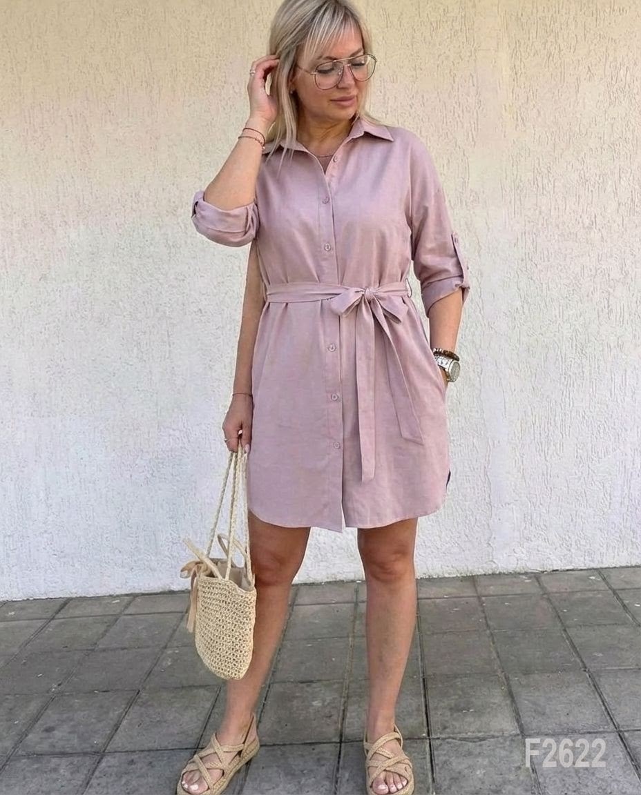 платье-рубашка,женское платье рубашка,летнее платье рубашка,модное платье,платье женское платье рубашка