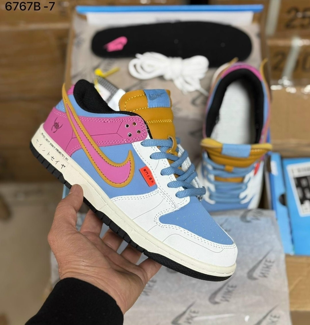 nike dunk low,кроссовки nike,кроссовки,,nike dunk sb low