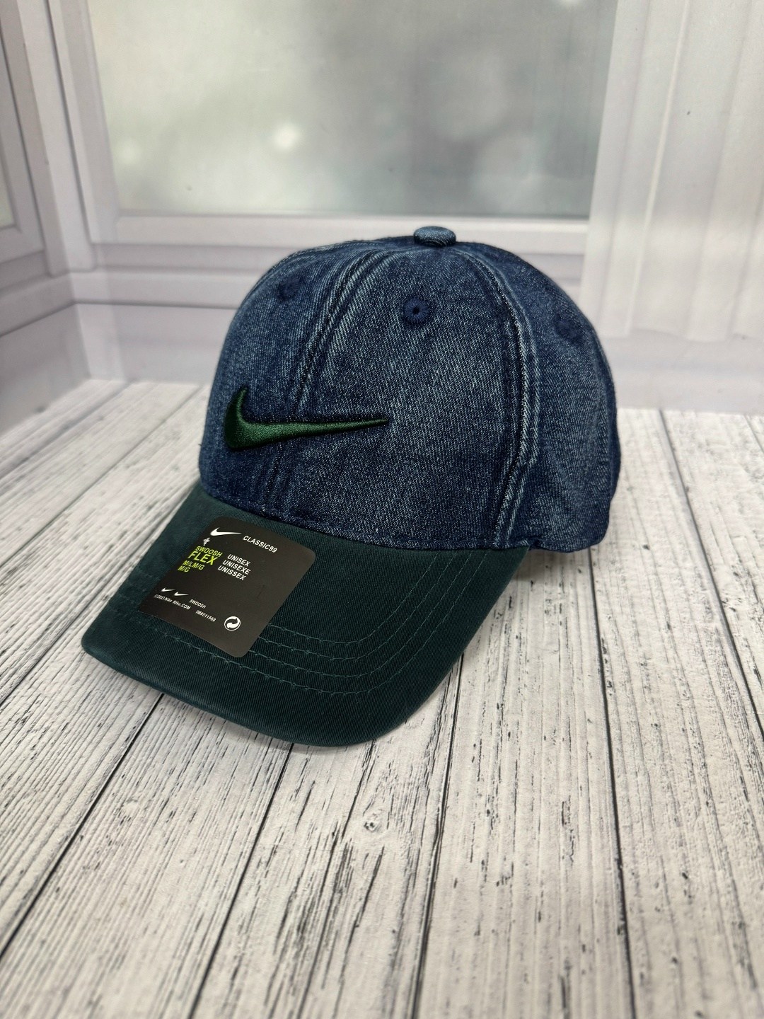 бейсболка nike,бейсболка джинсовая,бейсболка,кепка джинсовая,бейсболка найк