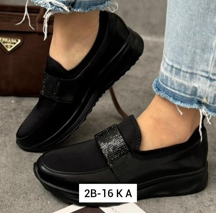 ,мокасины женские,лоферы женские, женская,обуви