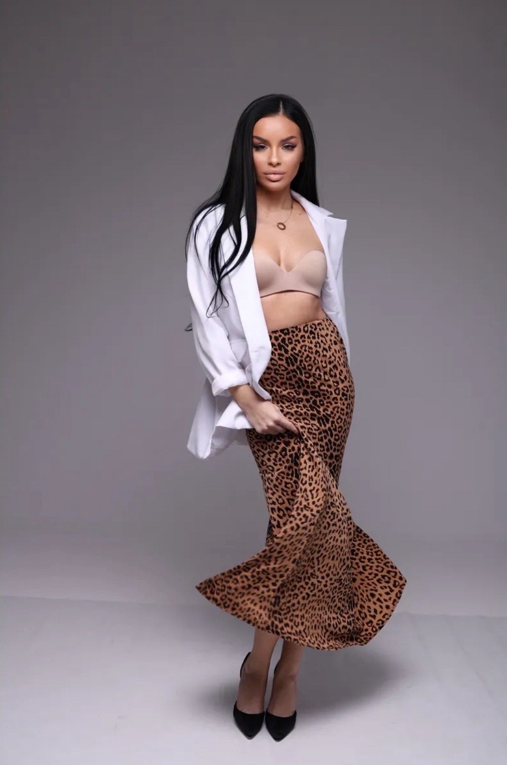 юбка леопард миди атласная из шелка a.nadin,юбка атласная миди из шелка леопард mio stile,юбка леопард,юбка атласная миди из шелка леопард mio stile 148186332,юбка леопард макси атласная из шелка a.na