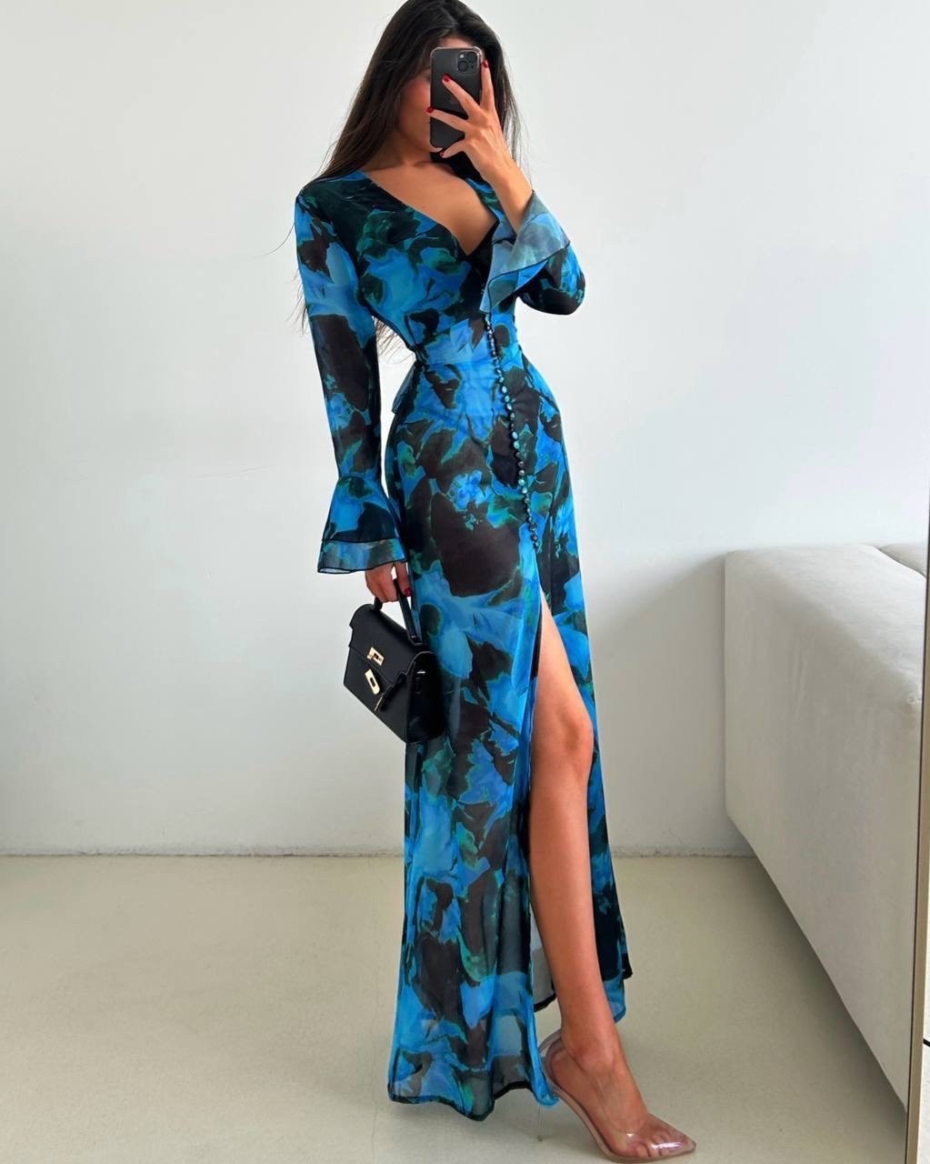 шифоновое платье,шелковое платье,платье стильное,платье шикарное,платья