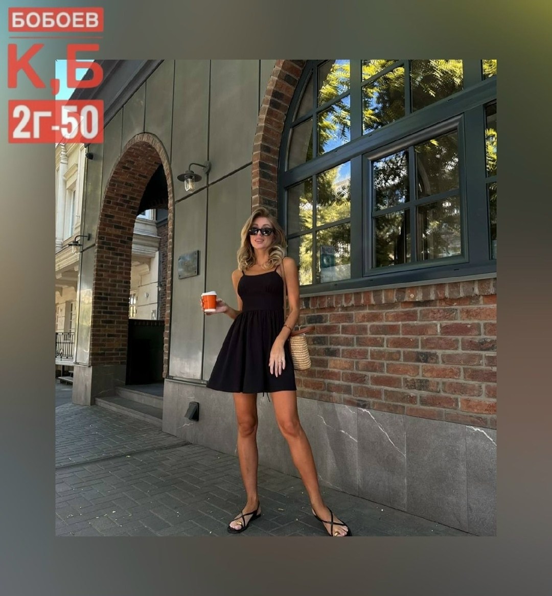 летние сарафаны,короткие сарафаны,платье летнее легкое,летнее платье мини,платье летнее