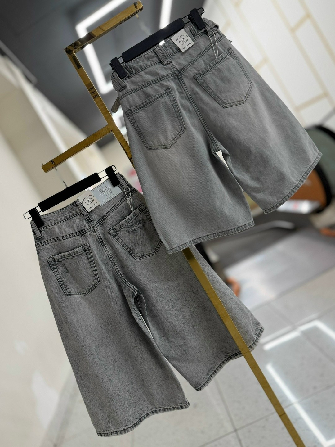 шорты джинсовые женские,шорты бермуды джинсовые,шорты удлиненные джинсовые,шорты джинсовыe,шорты бриджи джинсовые