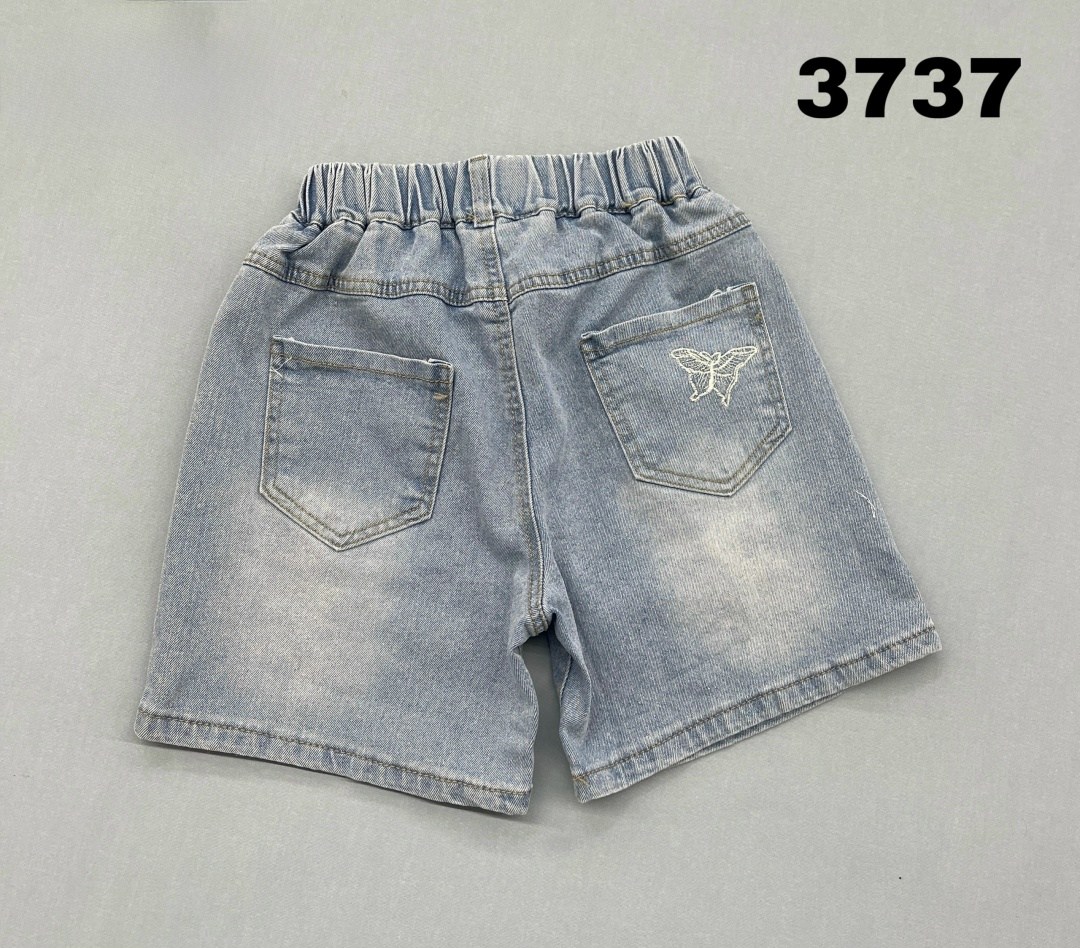 шорты джинсовые для девочки,детские шорты,шорты джинсовыe,джинсовые шорты для мальчика,шорты детские джинсовые