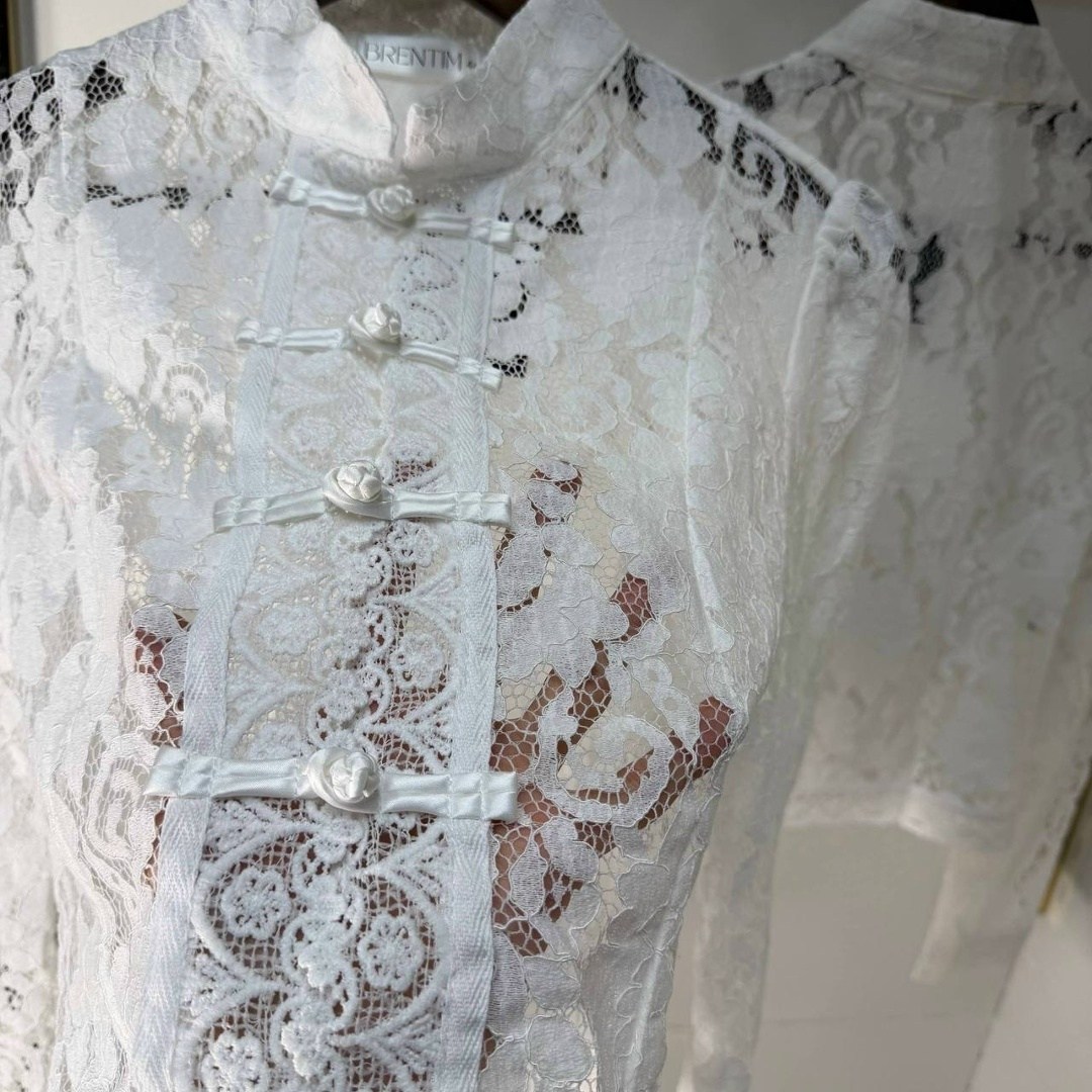 кружевная блузка,блузка нарядная,блузка женская кружевная,ажурная блузка,стильная женская блузка