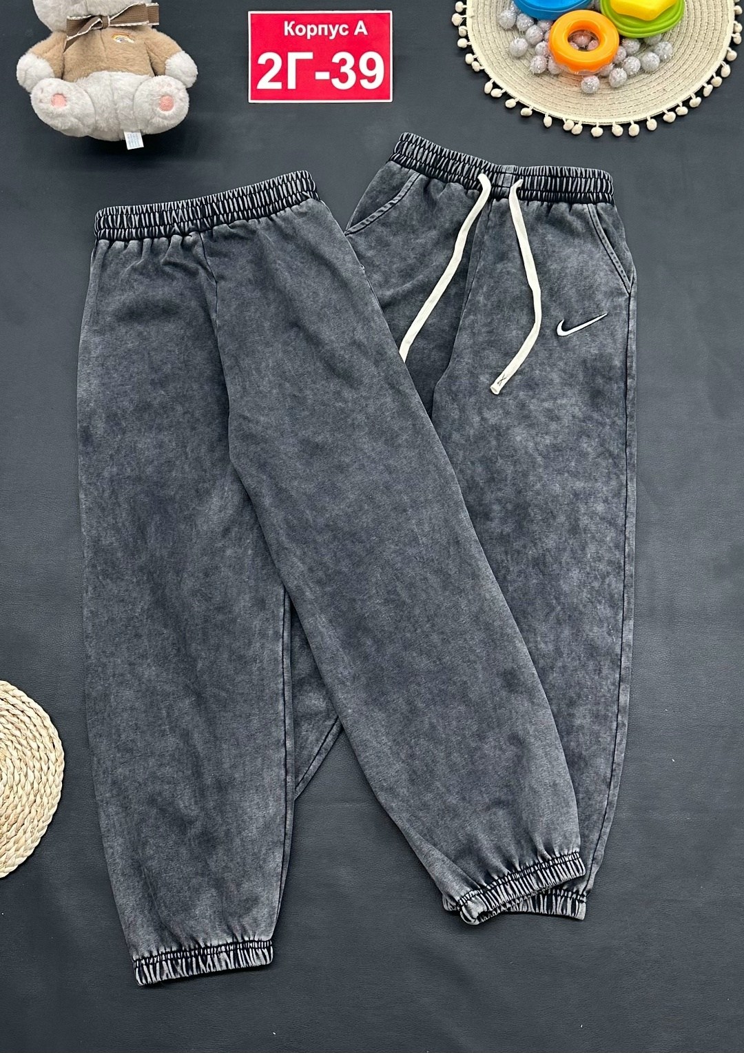 спортивные штаны,спортивные брюки штаны,брюки спортивные,спортивные штаны для девочек,спортивные брюки спортивные штаны