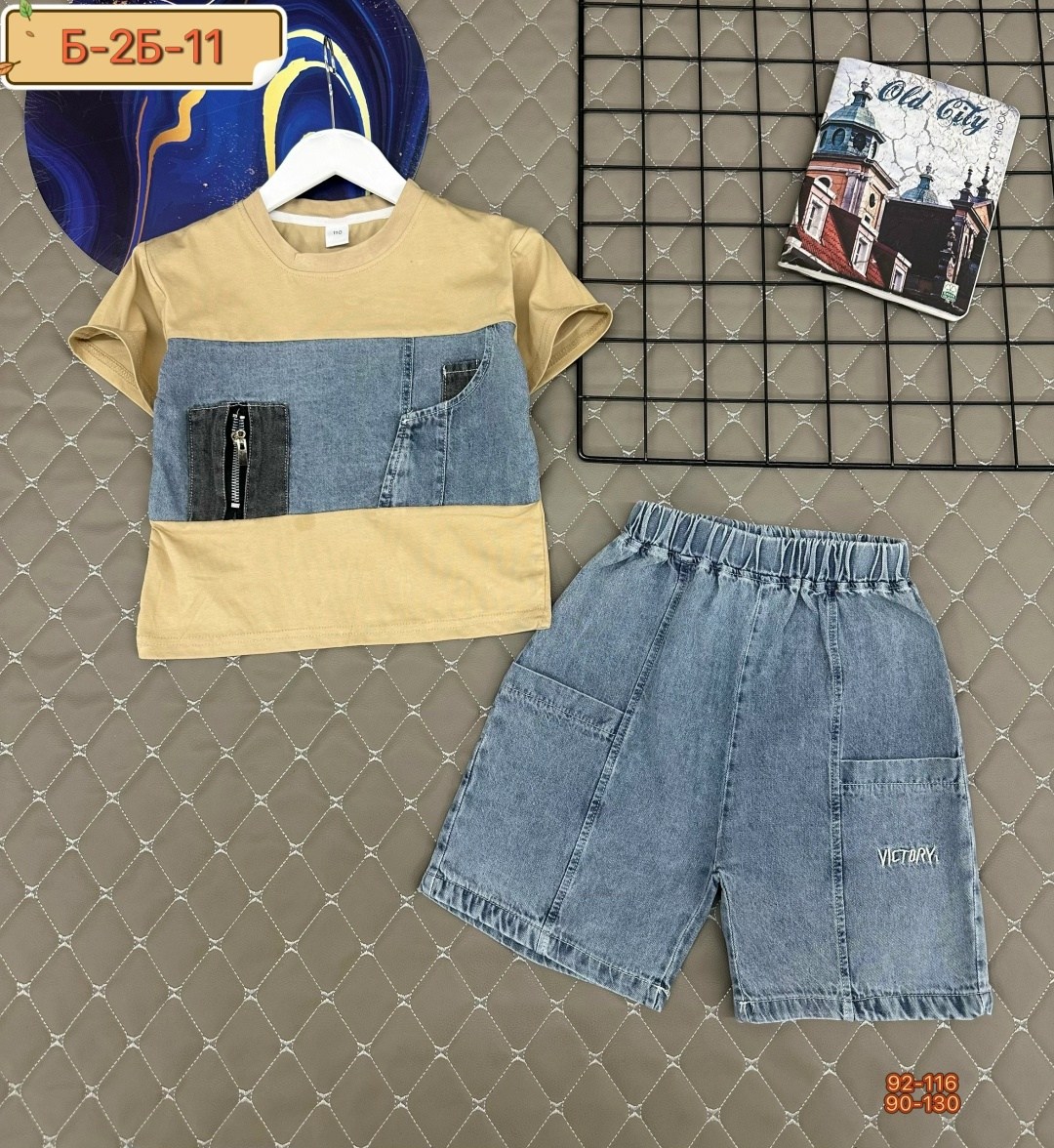 одежда мальчика,футболки для мальчика,мода для мальчиков,шорты для мальчика,футболки для детей