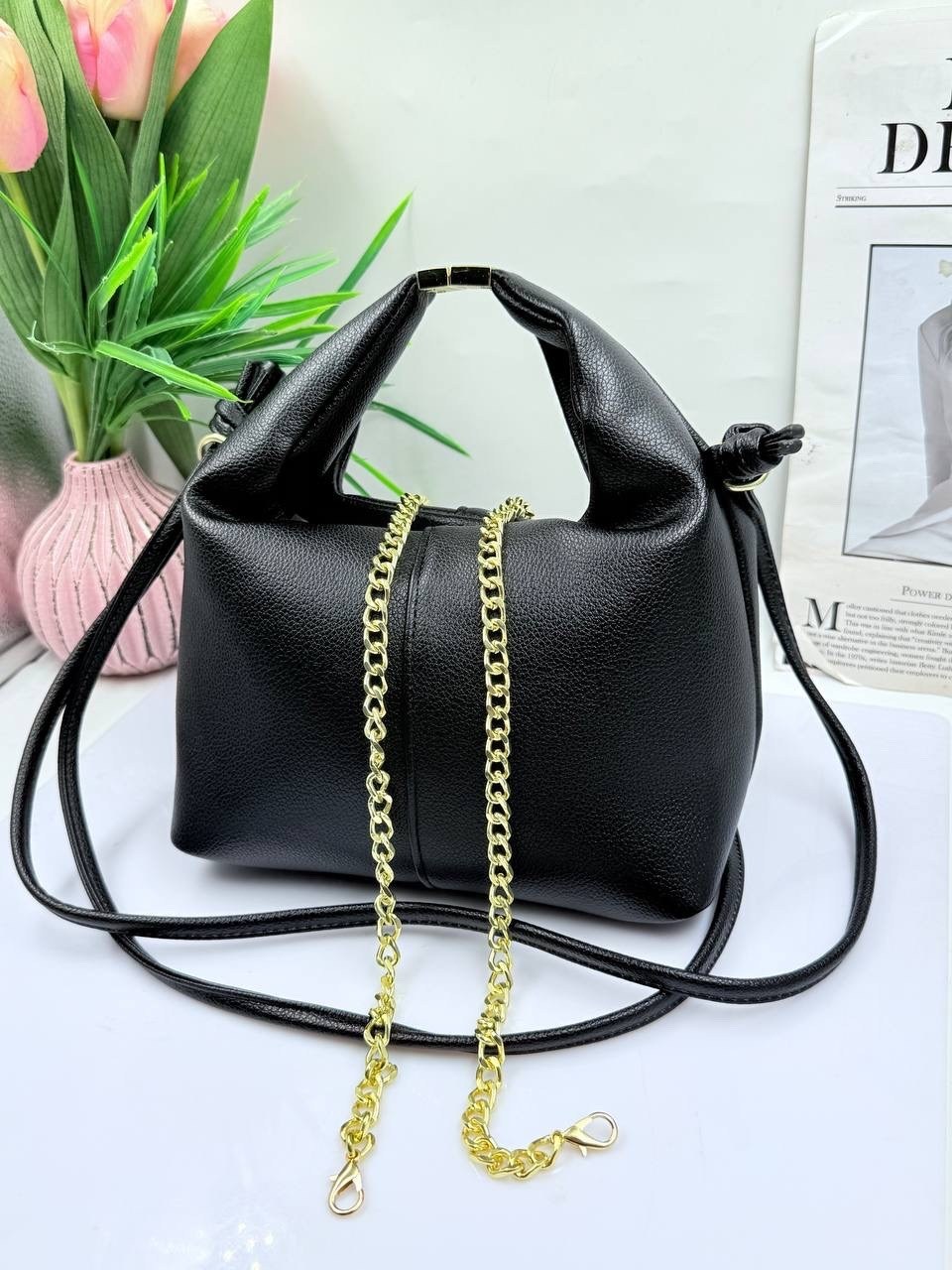 сумка с цепочкой,сумка,сумки женская,сумочка,сумка черный
