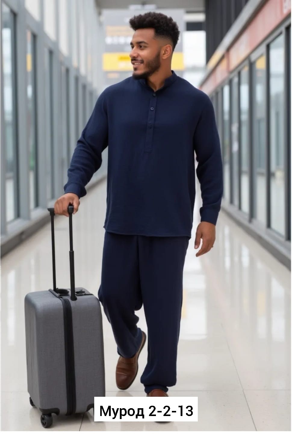 костюм мужской летний,костюм летний рубашка с брюками хаки муслин relofsye,костюм для мужчин,мужской повседневный костюм,мужской костюм двойка