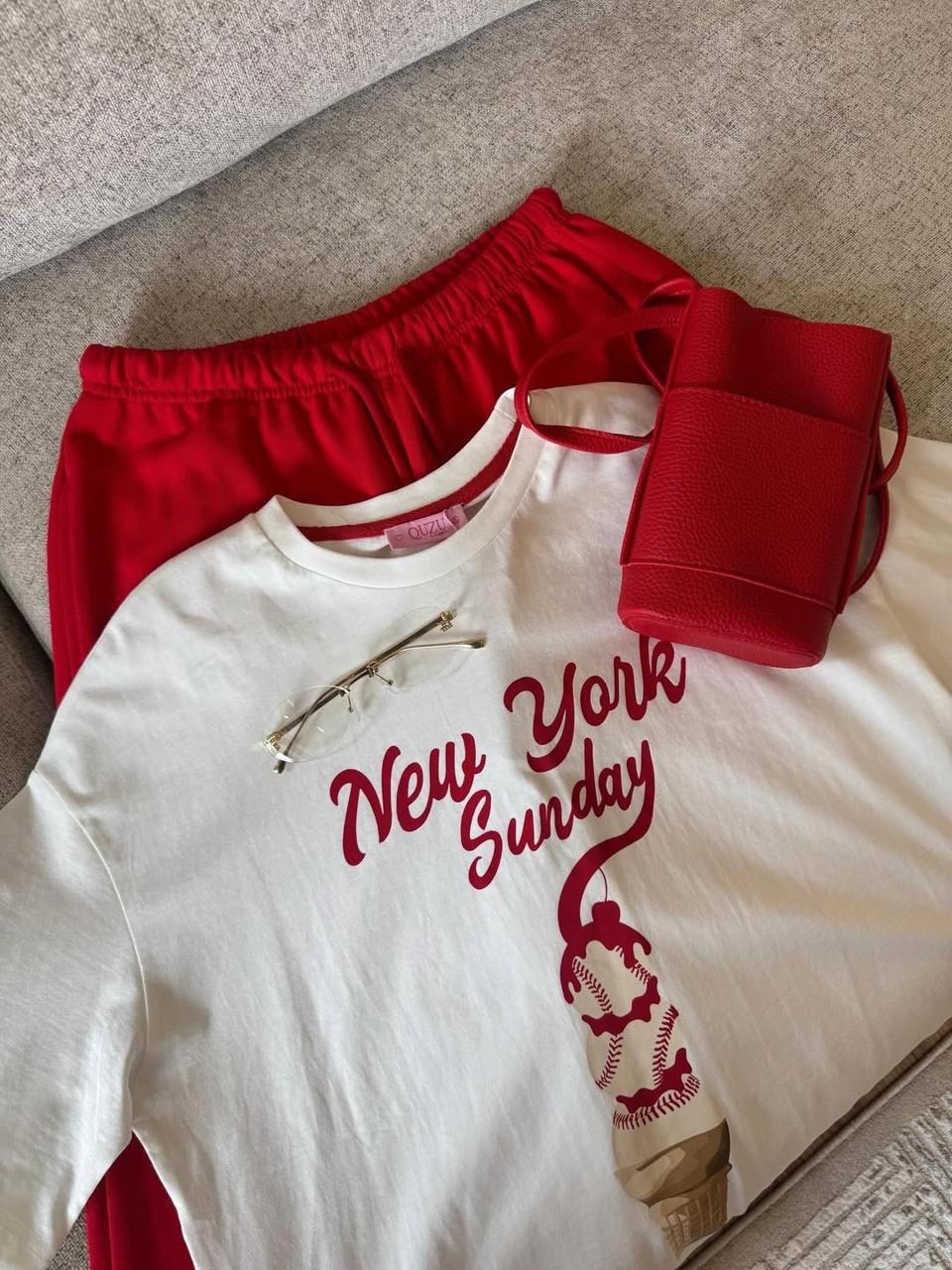 футболки женская оверсайз,футболка свободного кроя,стиль футболка,костюм женский