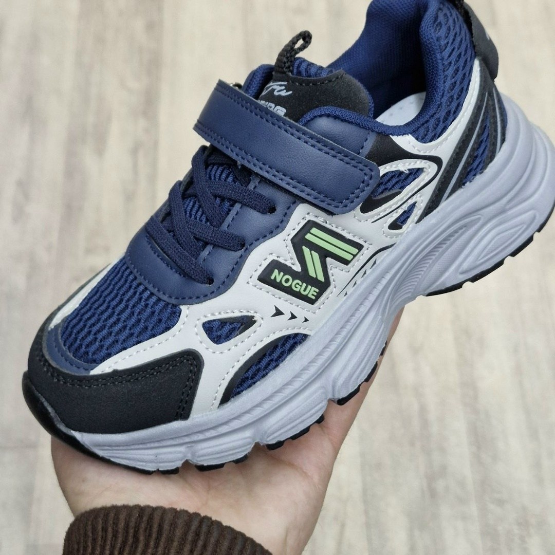 детские кроссовки,,кроссовка детская,кроссовки для девочек,кроссовки для девочки для мальчика