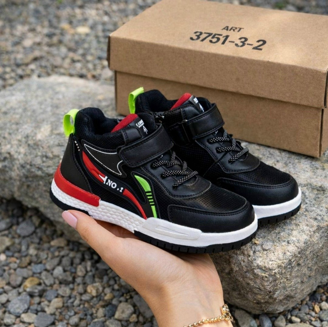 ,ботинки детские,кроссовки для мальчика,детская ,ботинки мальчикам