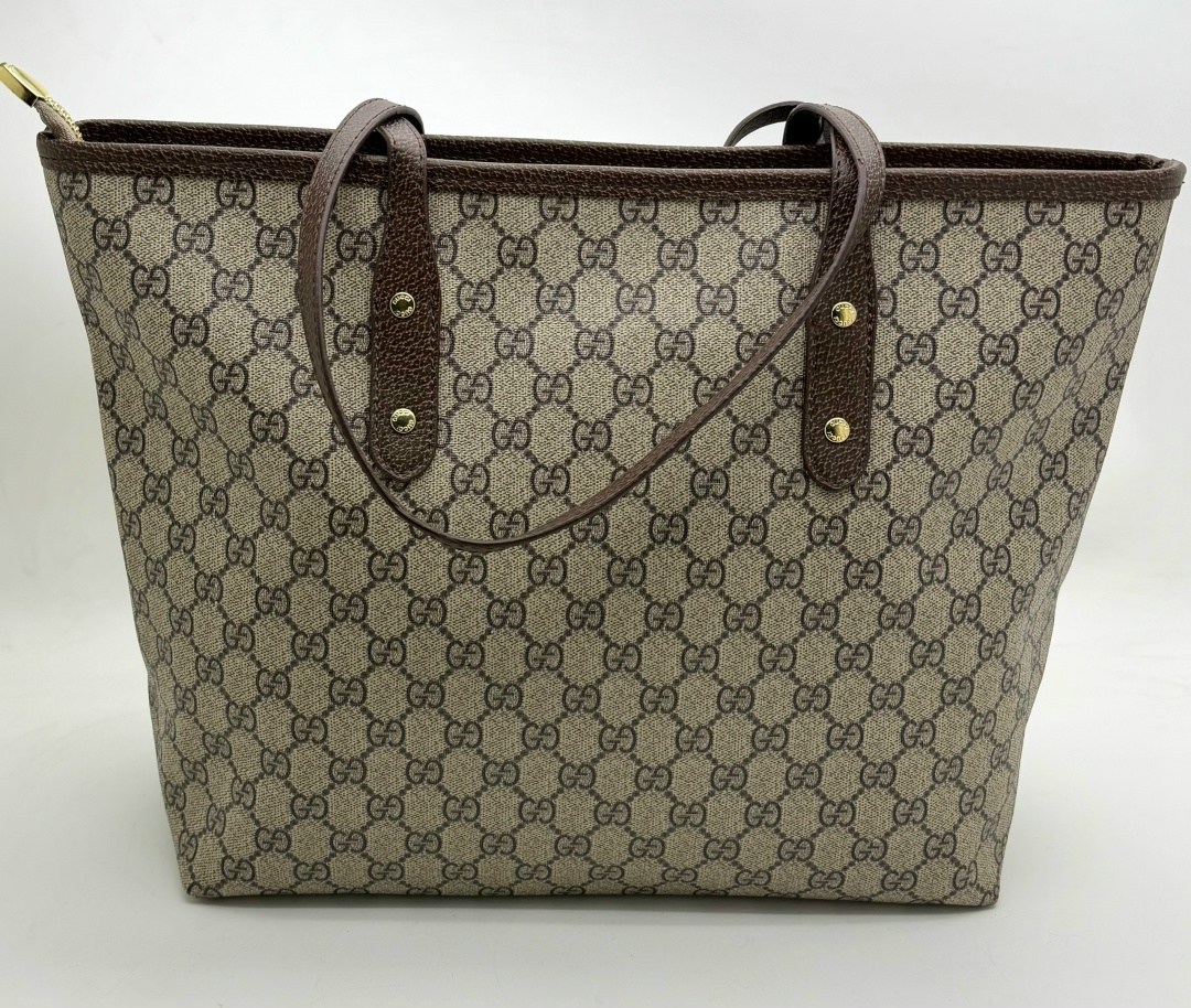 сумка gucci,сумка-тоут gucci ophidia среднего размера,сумка гуччи шоппер женская,сумка-тоут gucci,женская сумка gucci