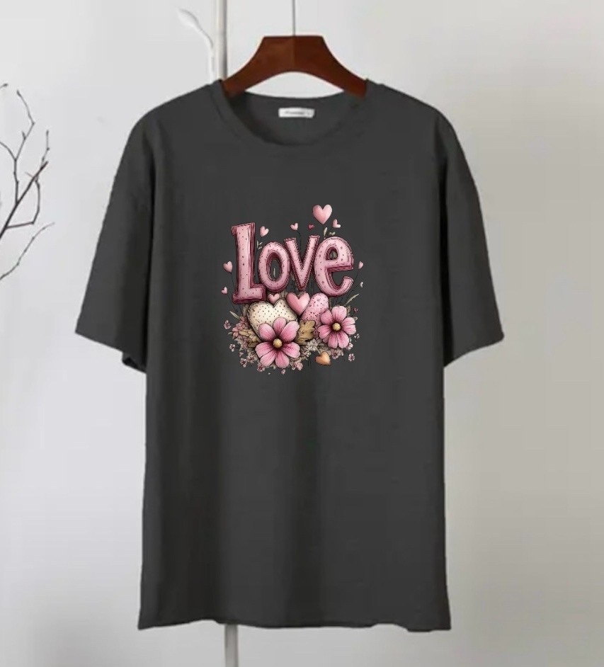 футболки женские с принтом,футболки женская,футболка с принтом,футболка с цветами,футболка