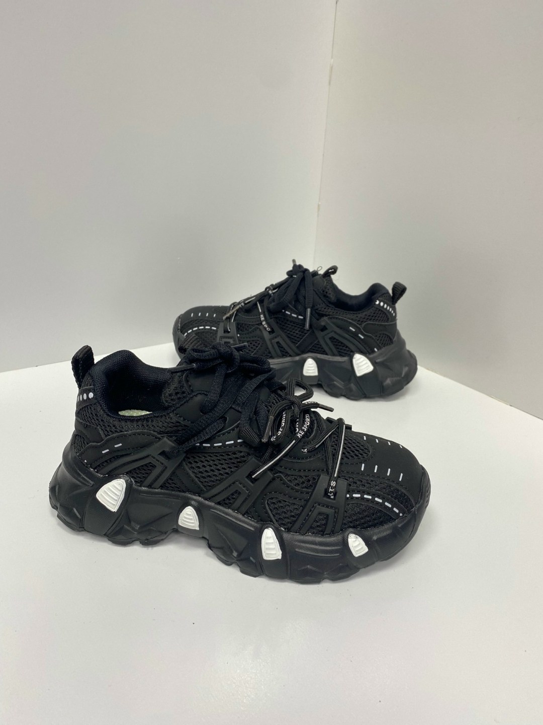 ,кроссовки женскиe,массивные кроссовки женские,массивные кроссовки,кроссовки на платформе