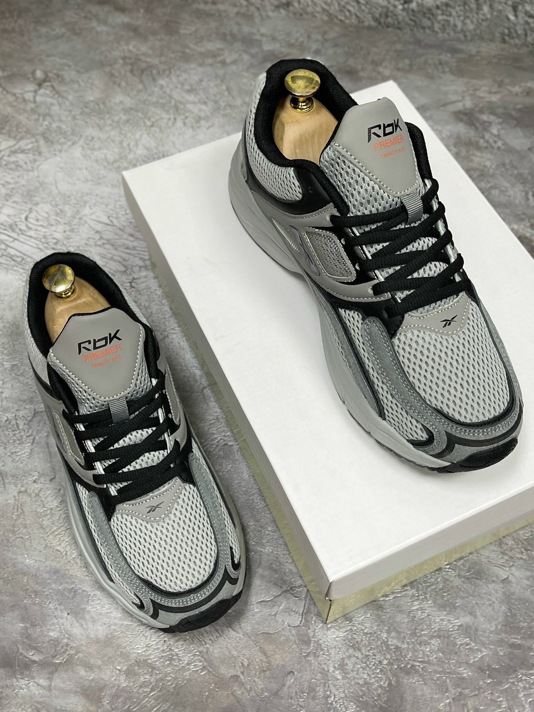 кроссовки reebok,кроссовки,кроссовки reebok premier,кроссовки женскиe,беговые кроссовки