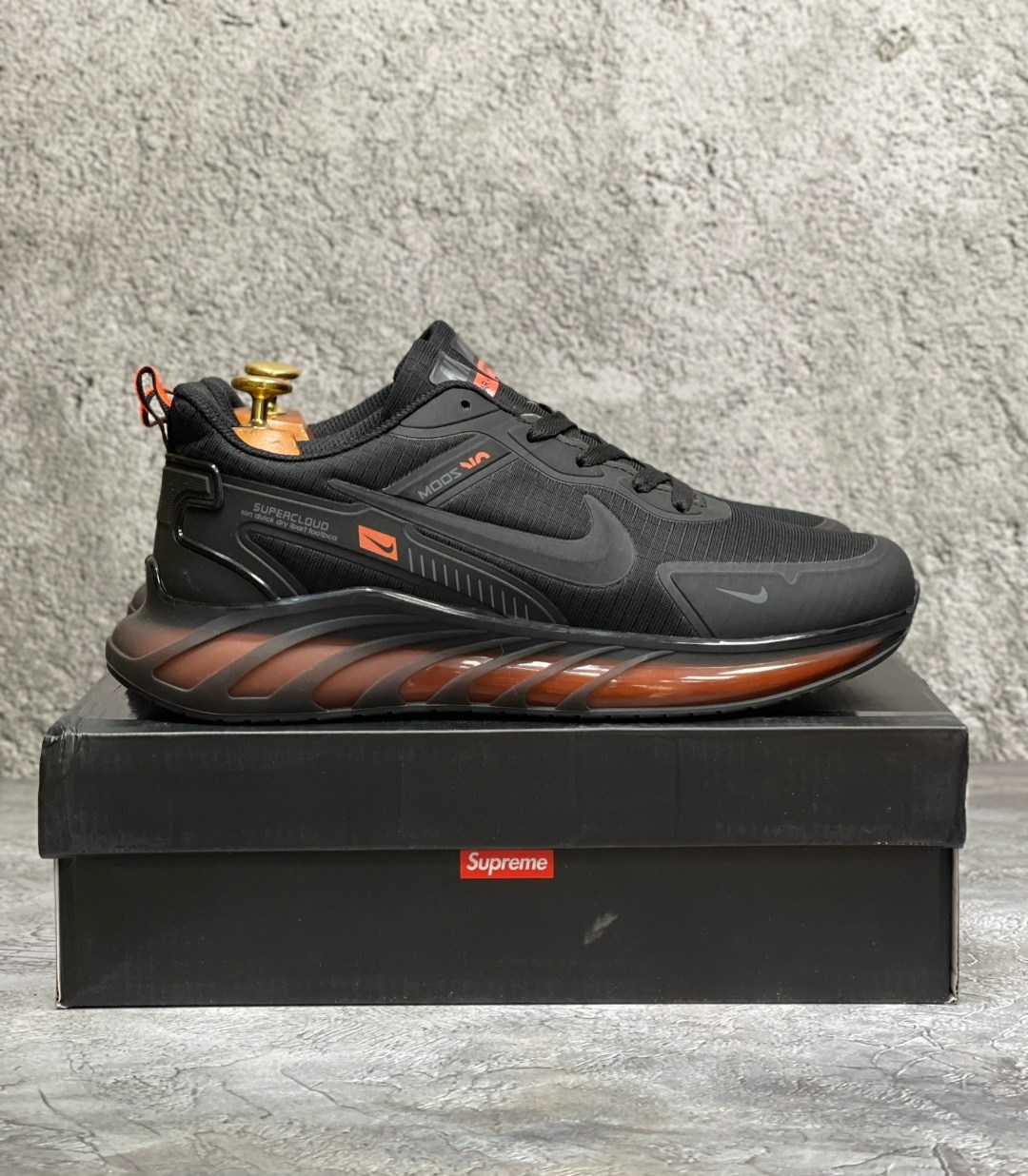 мужские кроссовки nike,кроссовки,кроссовки nike,кроссовки мужские найк,мужские кроссовки