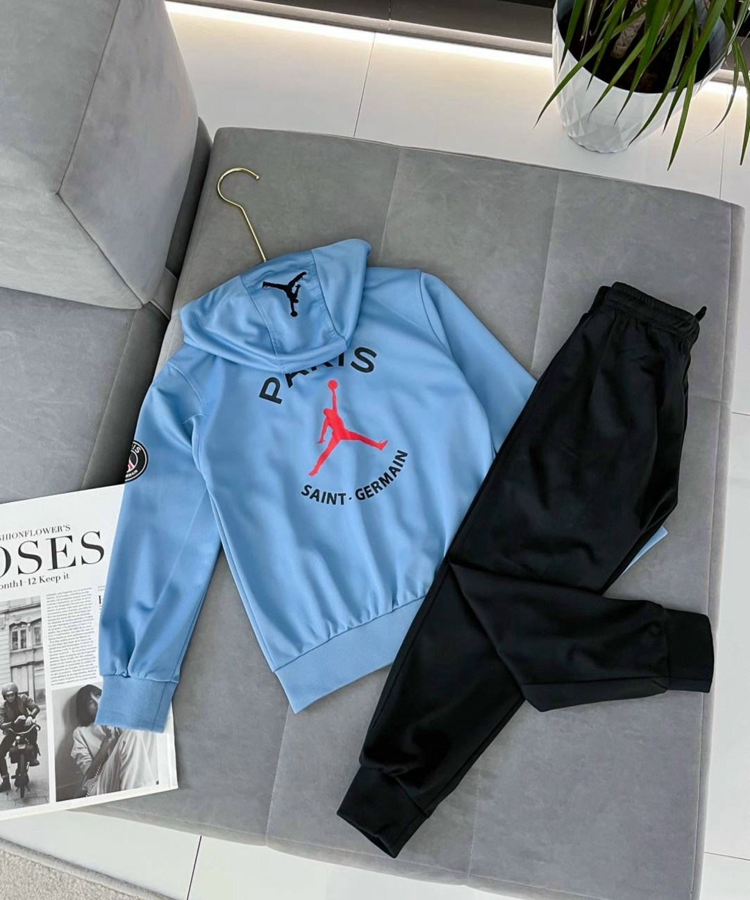 спортивный костюм jordan,костюм спортивный мужской,спортивный костюм,спортивный костюм джордан,костюм на флисе