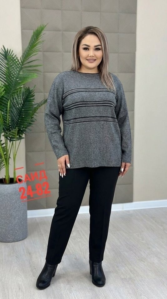 костюм трикотажный,кофта женская,женский трикотажный костюм,кофта теплая,