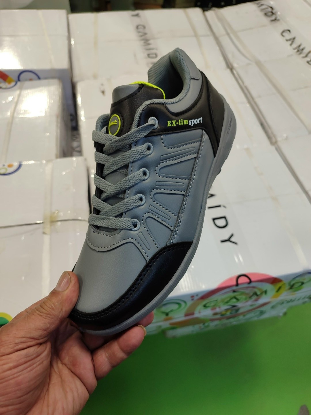 кроссовки ex-tim мужские,,мужские кроссовки,кроссовки мужские kajila,кроссовка мужской