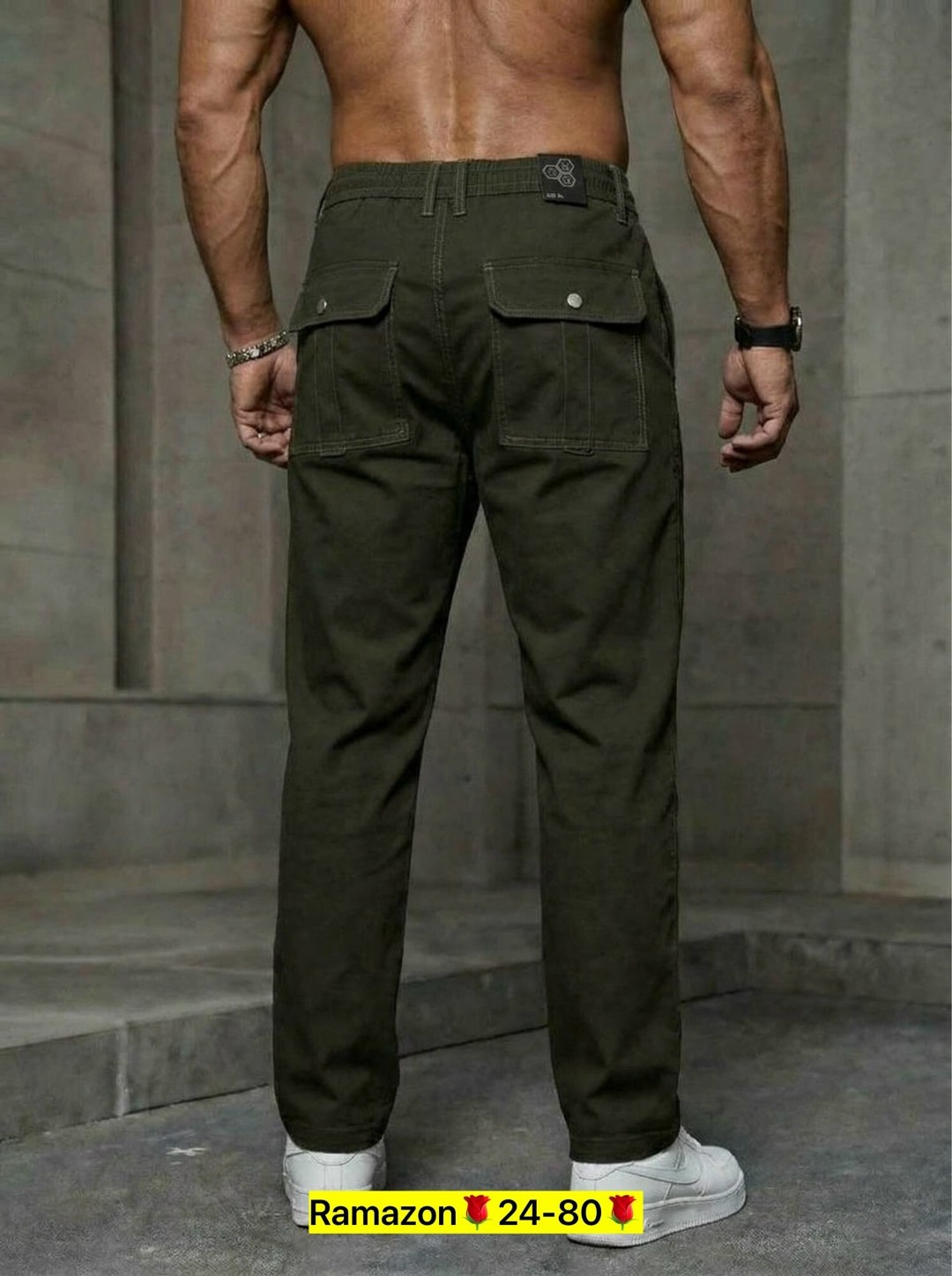брюки мужские летние,брюки мужские,штаны брюки,брюки мужские повседневные,брюки мужские прямые