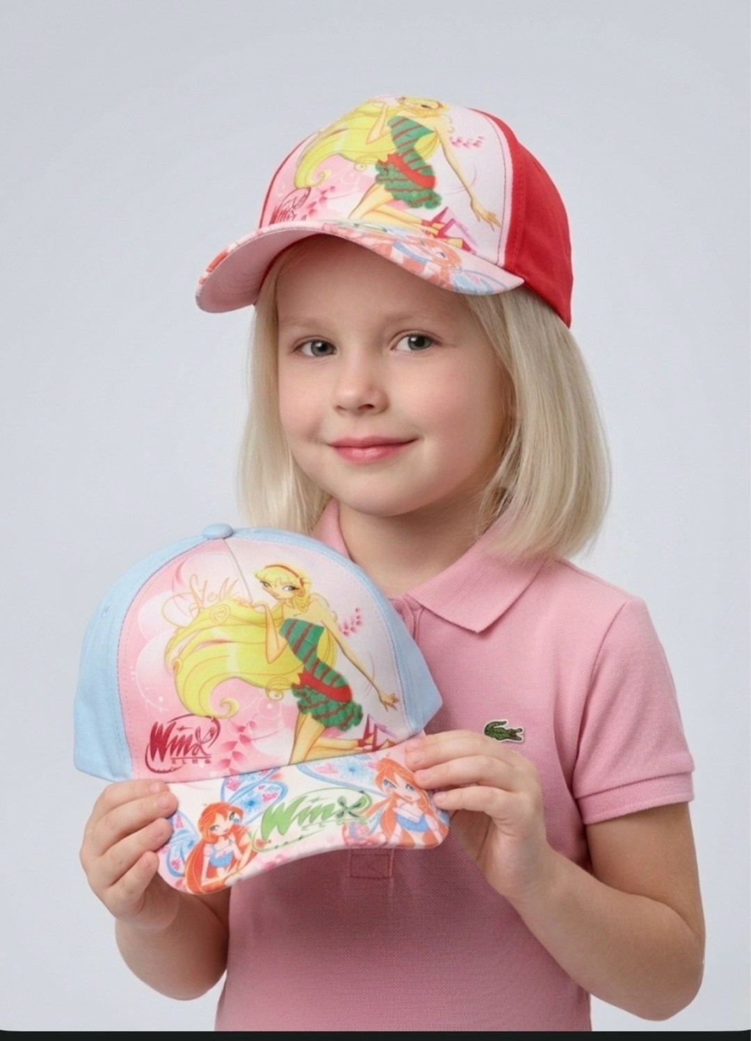 кепка детская для девочки,кепка для девочек,детская бейсболка,бейсболка для девочек,кепка детская