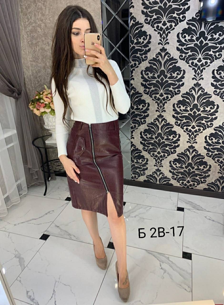 юбка из экокожи,юбка кожаная,женская юбка из экокожи,юбка из эко кожи,юбка экокожа