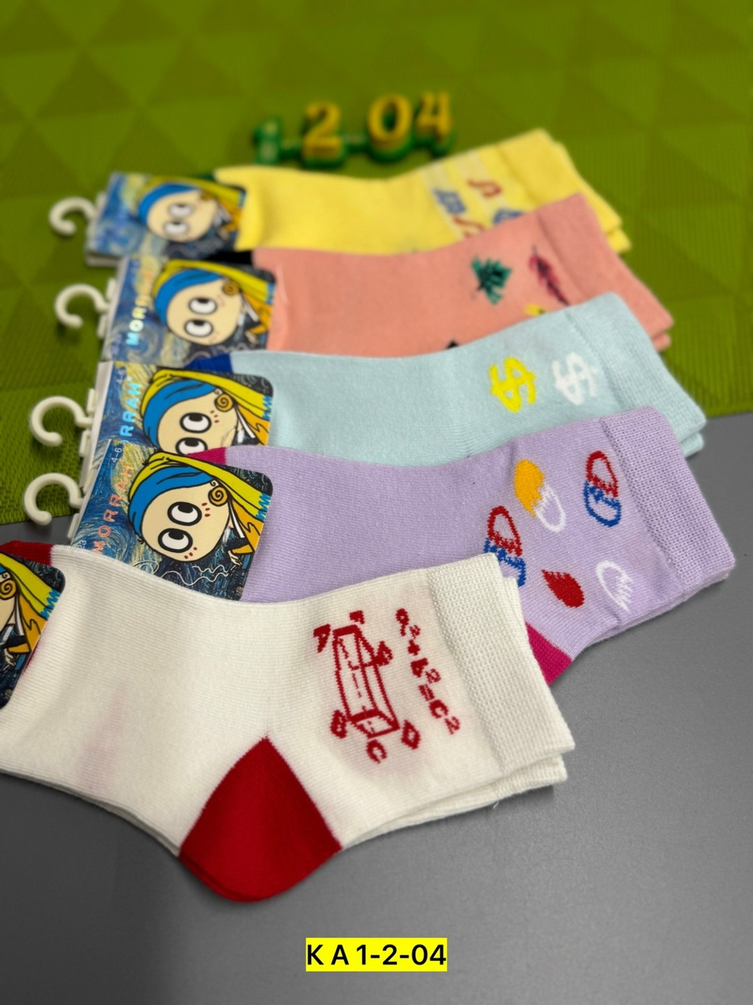 носки для девочек,носки детские 10 пар,носки дeтские,носки детские,носки для детей