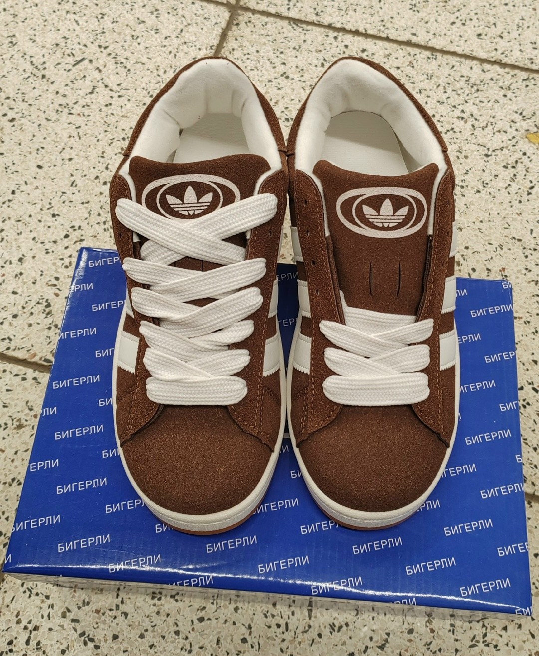 ,кроссовки adidas campus,кроссовки adidas,кроссовки adidas originals campus,кроссовки женскиe