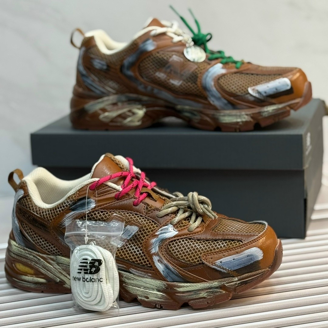 кроссовки new balance,кроссовки new balance 1906,кроссовки new balance кроссовки new balance,кроссовки new balance 1906 r,кроссовки new balance nb 530