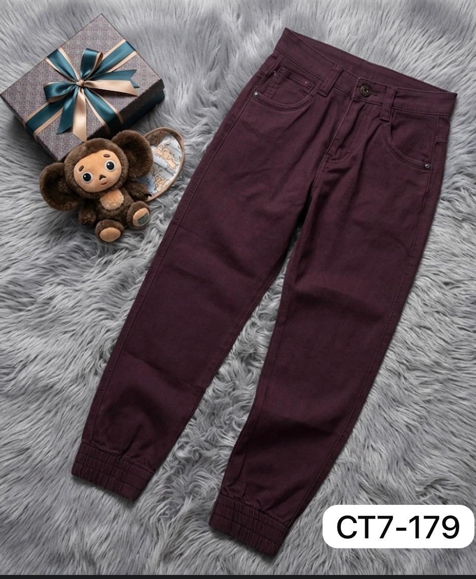 брюки для мальчика,коричневые брюки для мальчика,брюки детские для мальчика,брюки джоггеры для мальчика,детские брюки