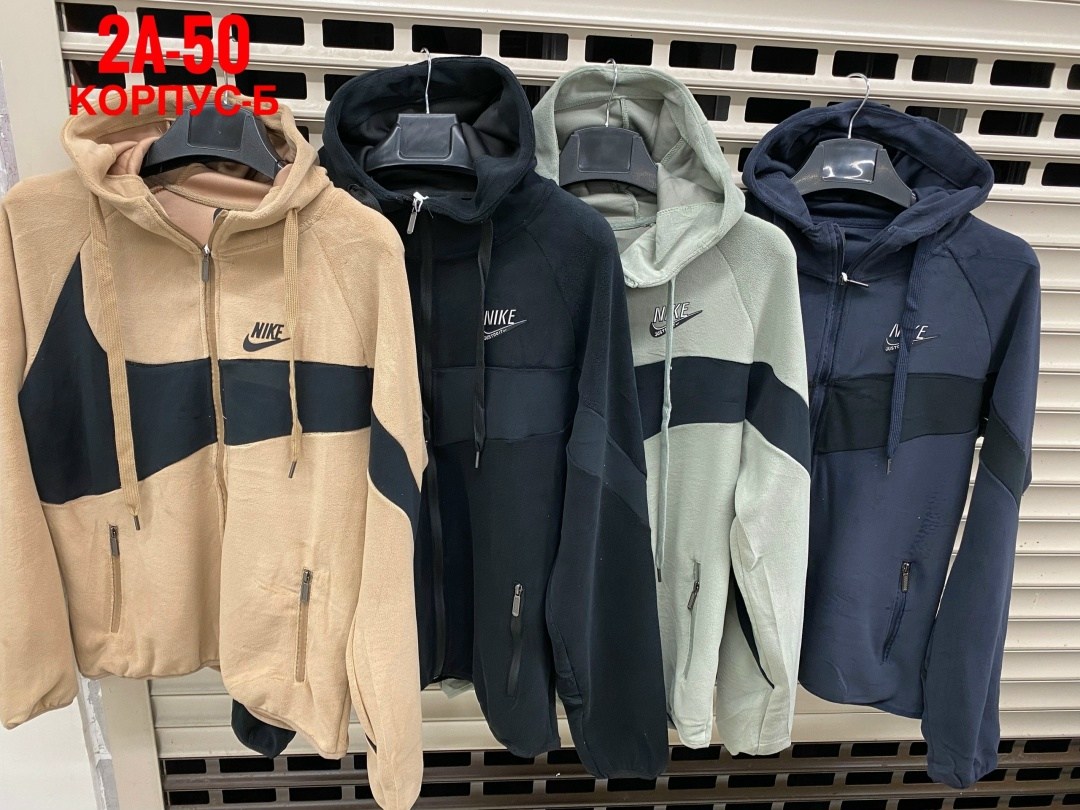 nike tech fleece windrunner,nike sportswear tech fleece,мужская толстовка,nike tech fleece,куртка nike барашек двухсторонний