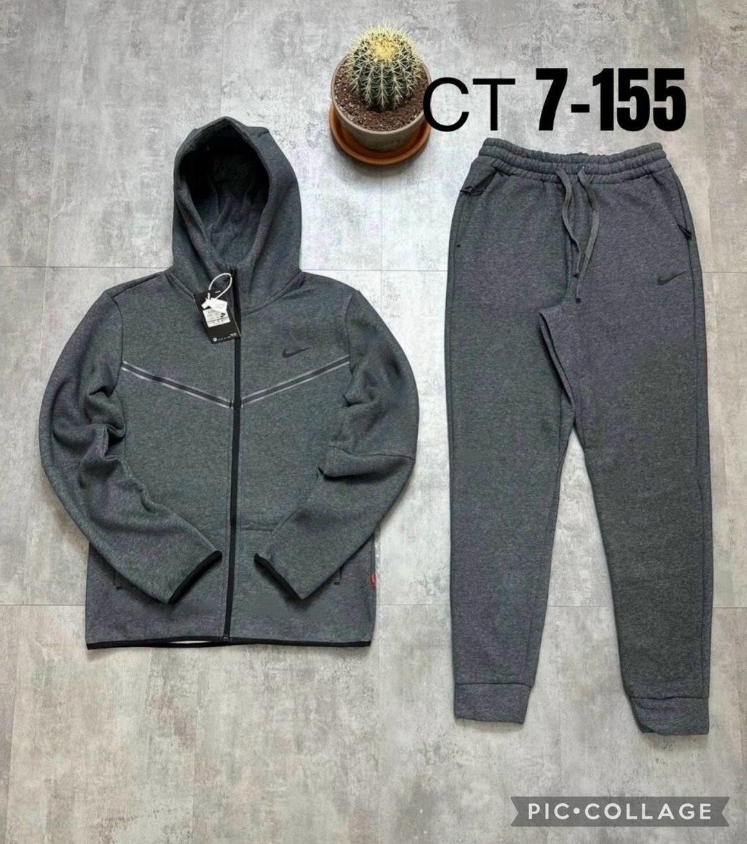 мужской спортивный костюм,спортивный костюм,костюм спортивный nike,мужской спортивный костюм на флисе,мужской спортивный с начесом костюм