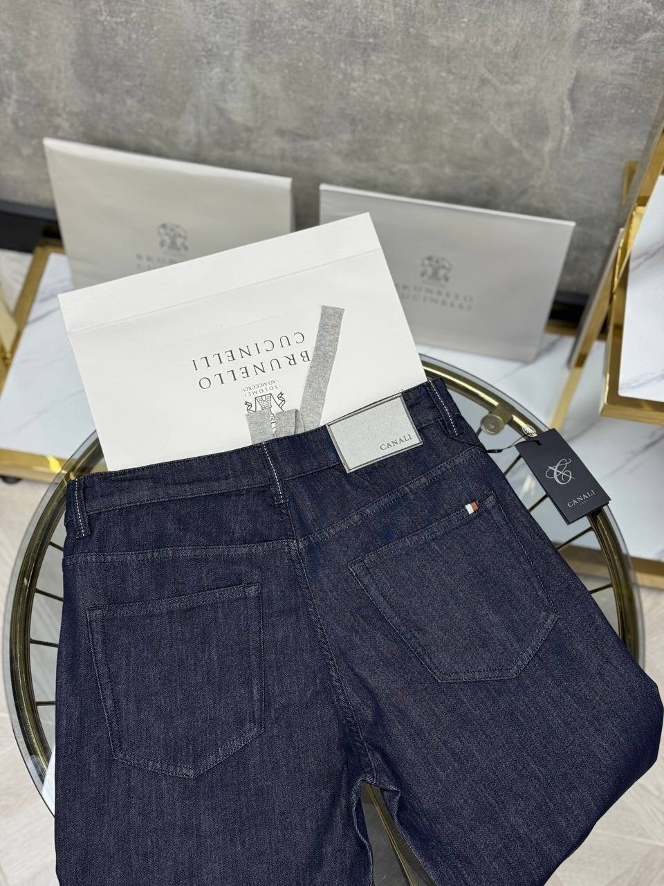 мужские джинсы,брендовые джинсы,джинсы джинсы,джинсы,джинсы итальянские