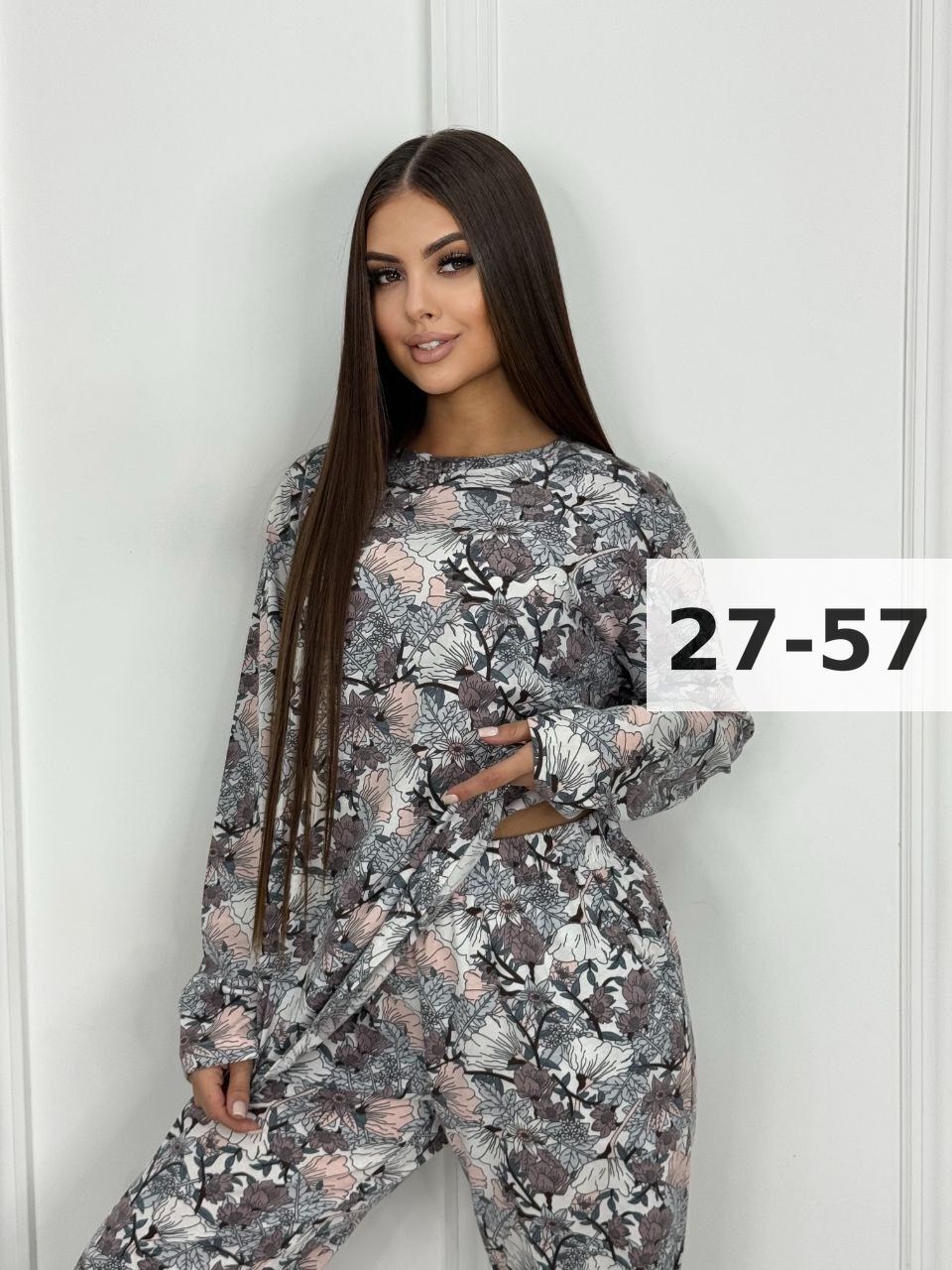 пижама красная,женская пижама,пижамы оптом,пижама двойка,пижамы женски