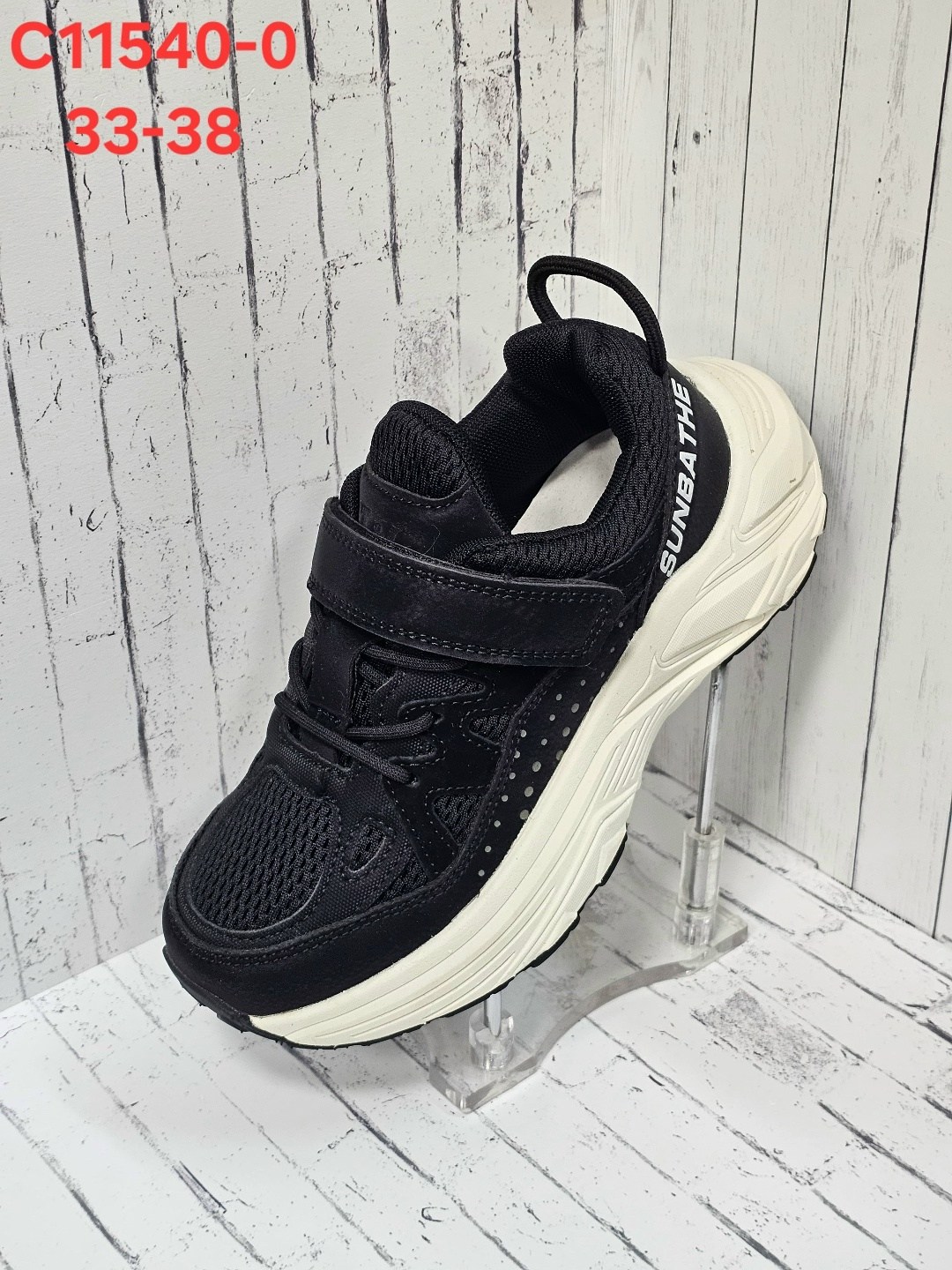 ,детские кроссовки,кроссовка детская,детская ,кроссовки летни