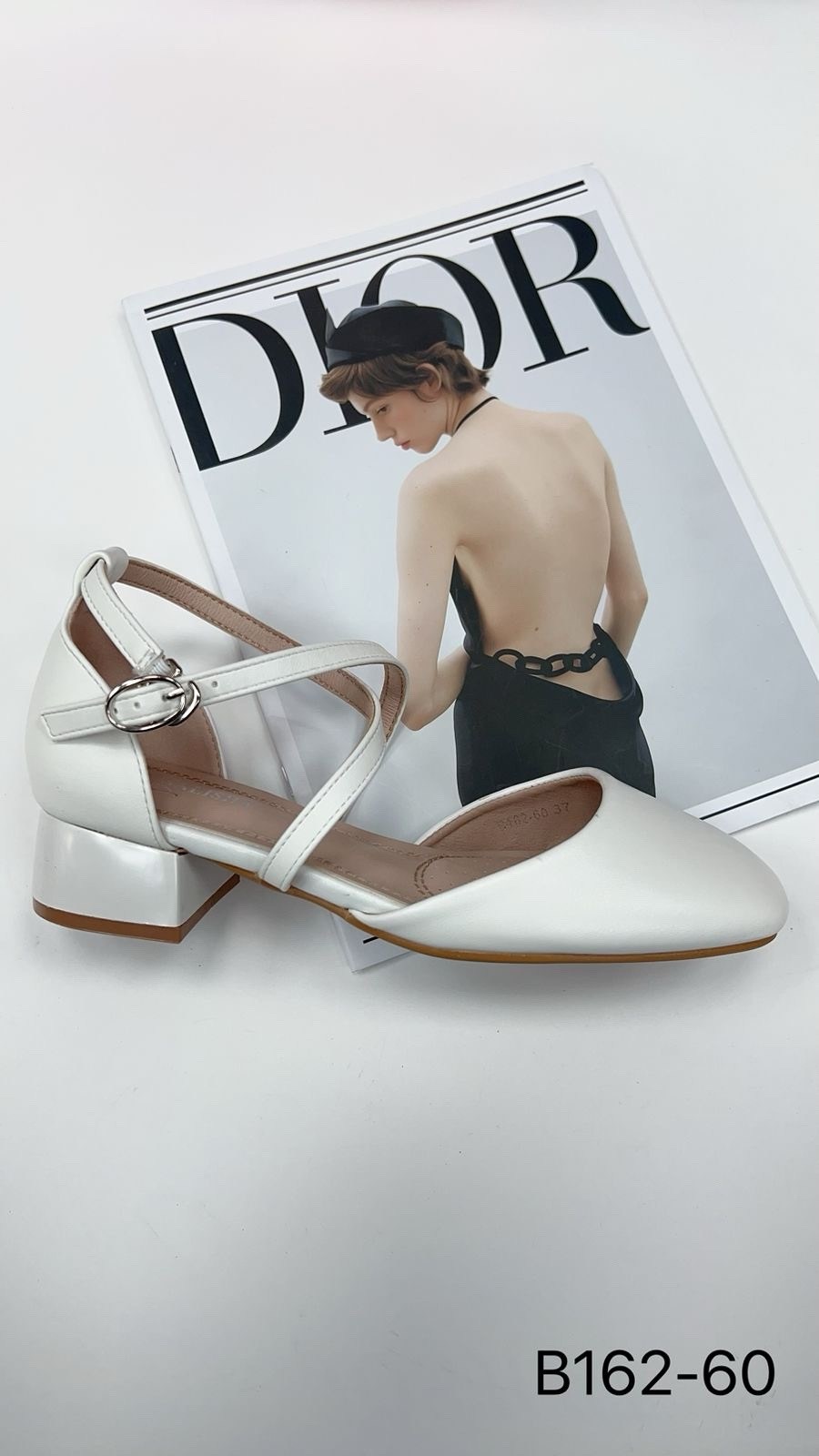 ,туфли женские,каблуки босоножки,женская ,модные туфли