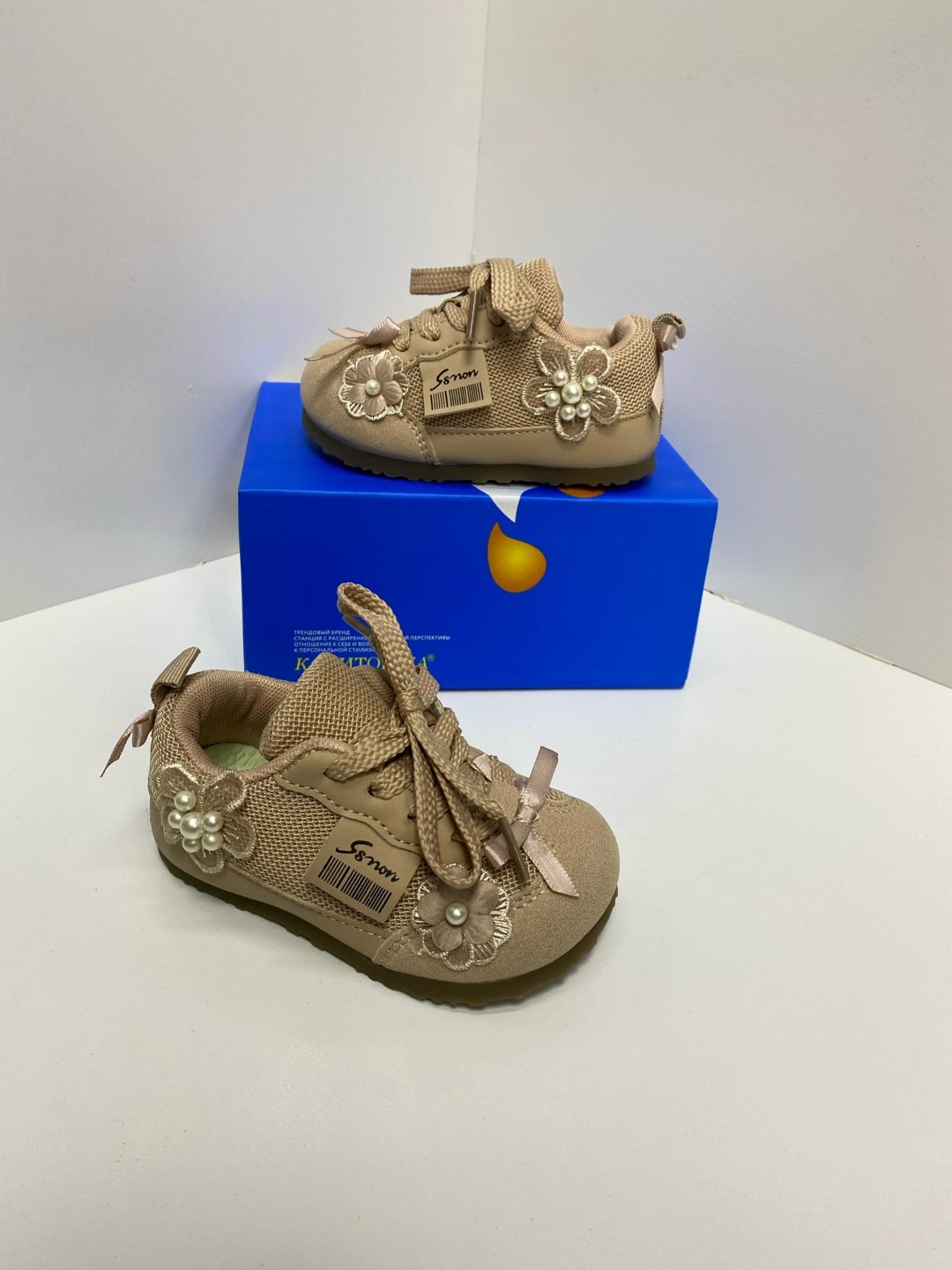 ,детские кроссовки,детская , кроссовки, для малышей