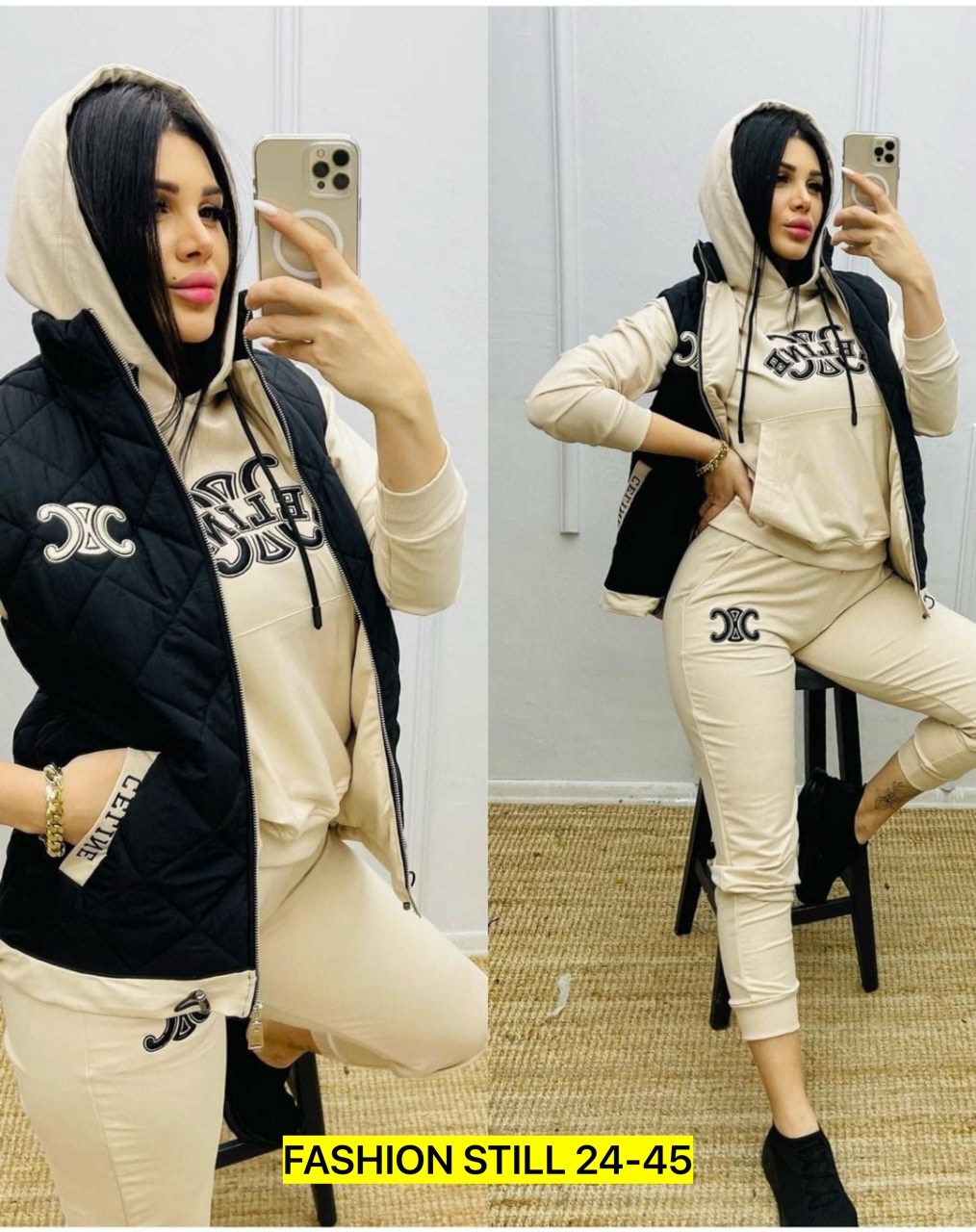 костюм тройка женский с жилетом спортивный теплый,спортивный костюм женский тройка,спортивный костюм тройка на флисе,костюм женский тройка,костюм тройка на флисе