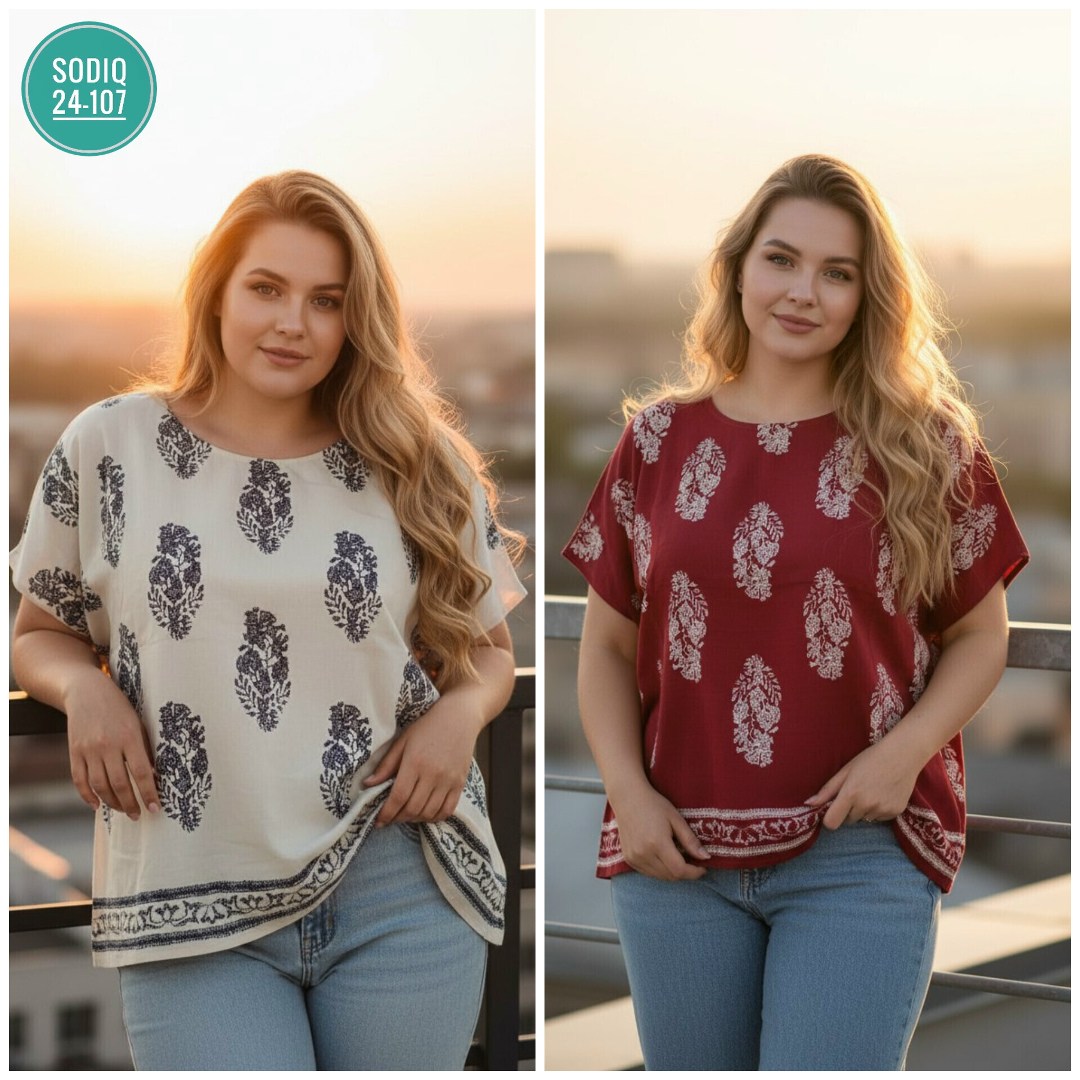 блуза,футболки женские больших размеров,блузка женская,блуза женская,блуза большие размеры