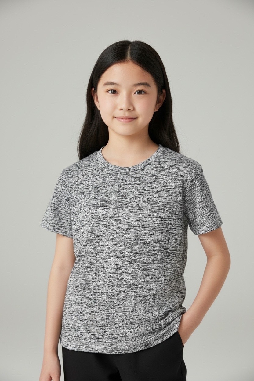 футболки для девочки,футболки женская,детская футболка,футболка,серая футболка