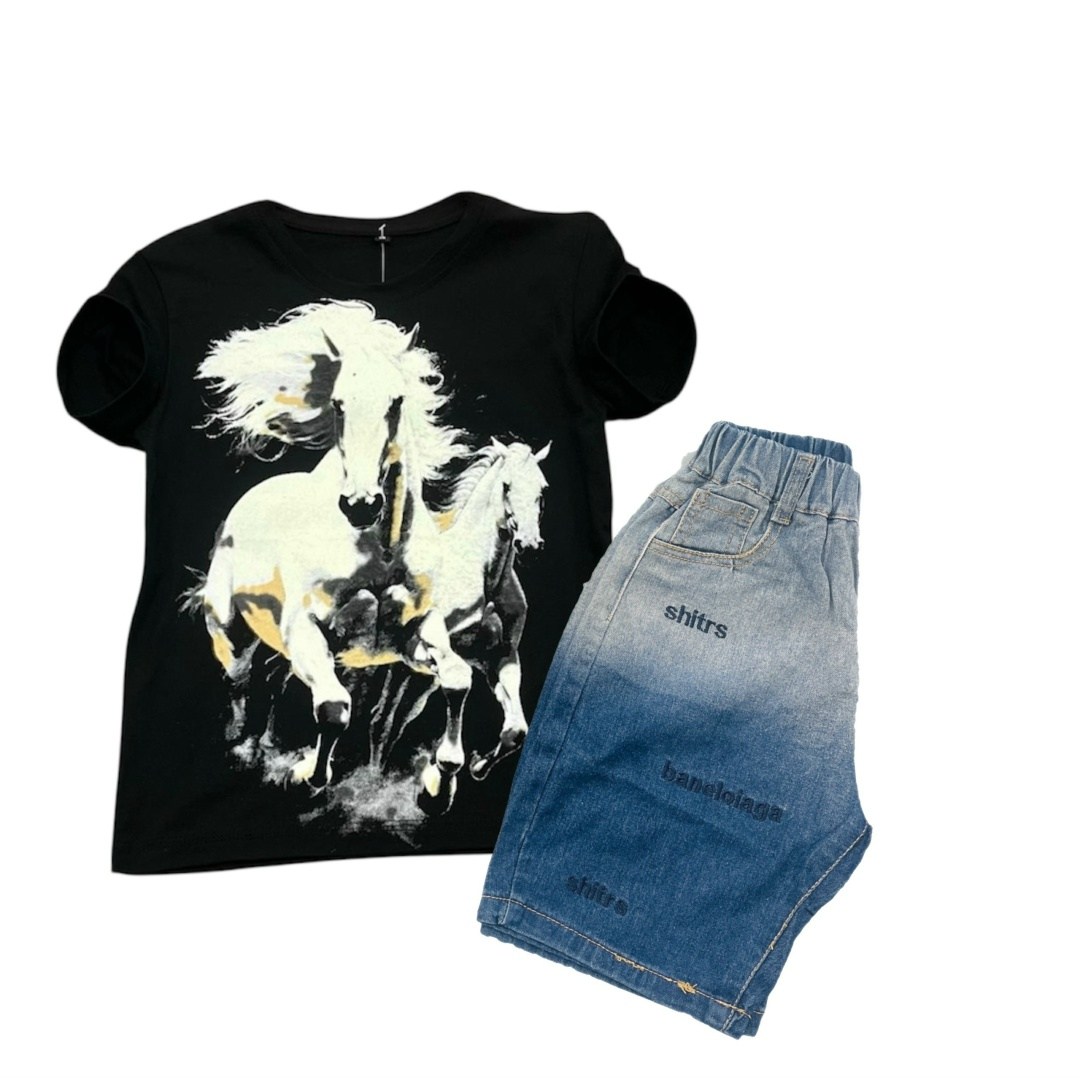 футболка единорог,футболки для девочек,футболка,единорог,светящиеся футболки для девочек